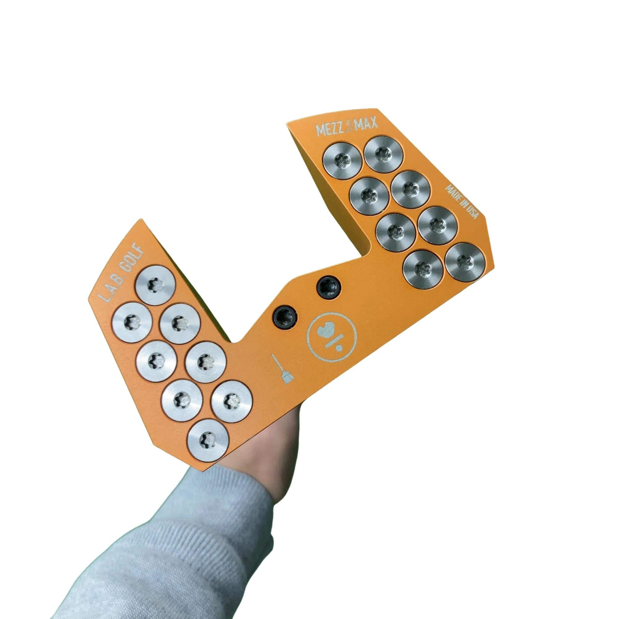 kD`DaDfnke@lDP@l`w@b@aiak`bjj@RVDTC`