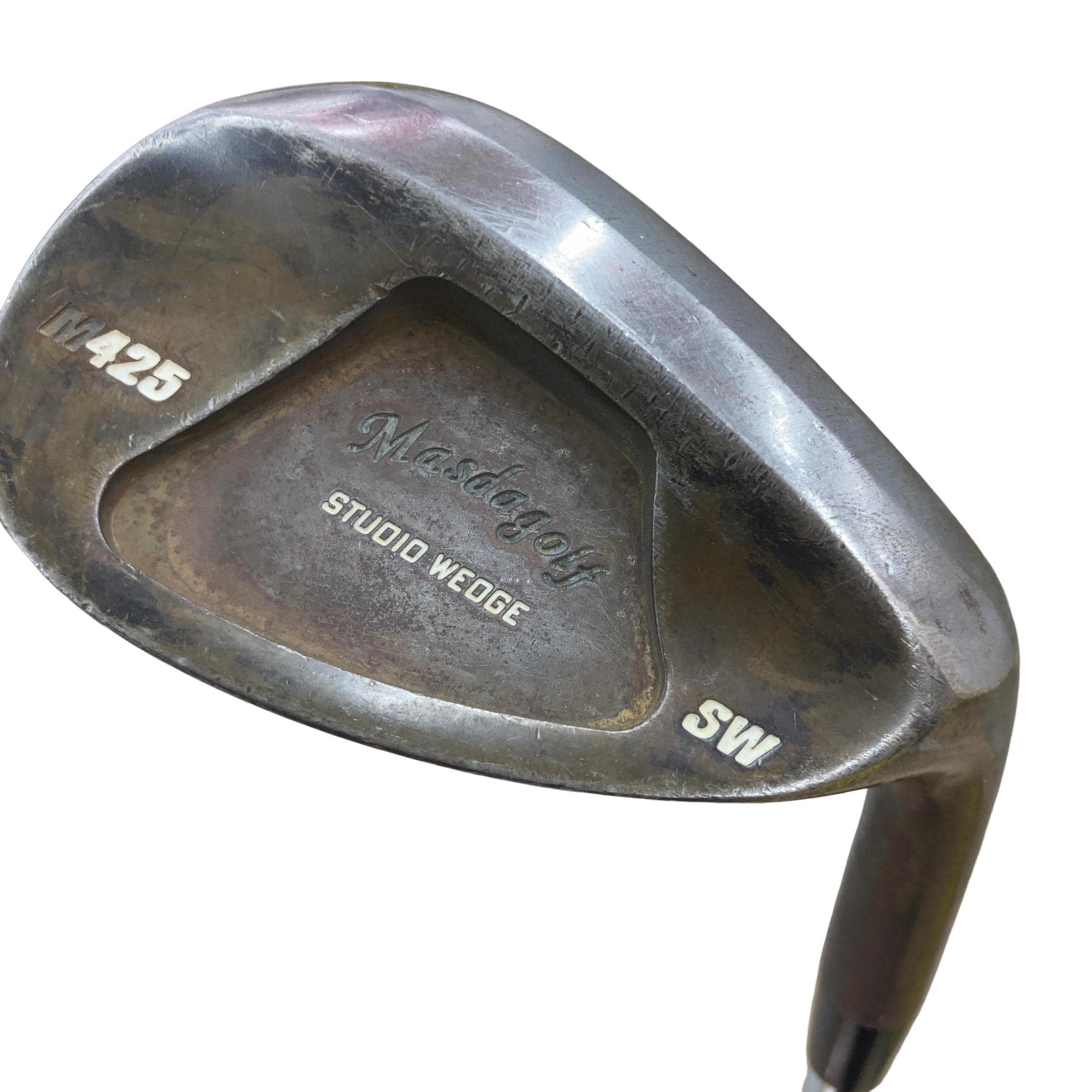 �l�`�r�c�`�@�r�s�t�c�h�n�@�v�d�c�f�d�@�l�S�Q�T�@�r�v