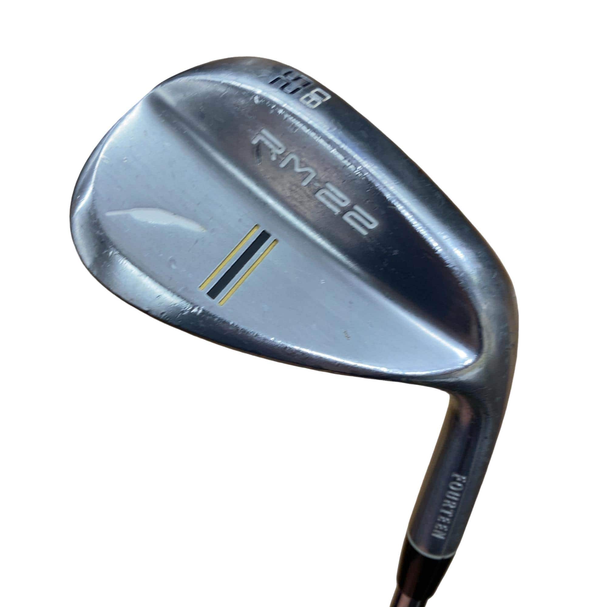 �q�l�|�Q�Q�@�j�b�P���N�������b�L�@�T�Q°�^�O�W°