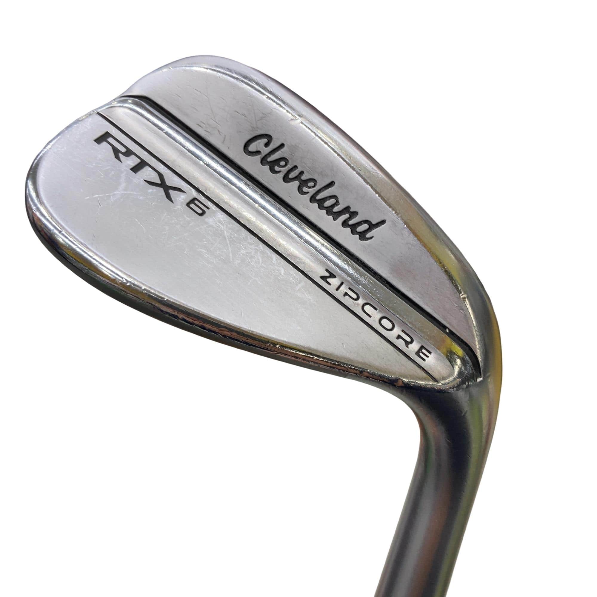 �b�����������������@�q�s�w�|�U�@�y�h�o�b�n�q�d�@�c�A�[�T�e���@�T�O°�^�P�O°�@�l�h�c