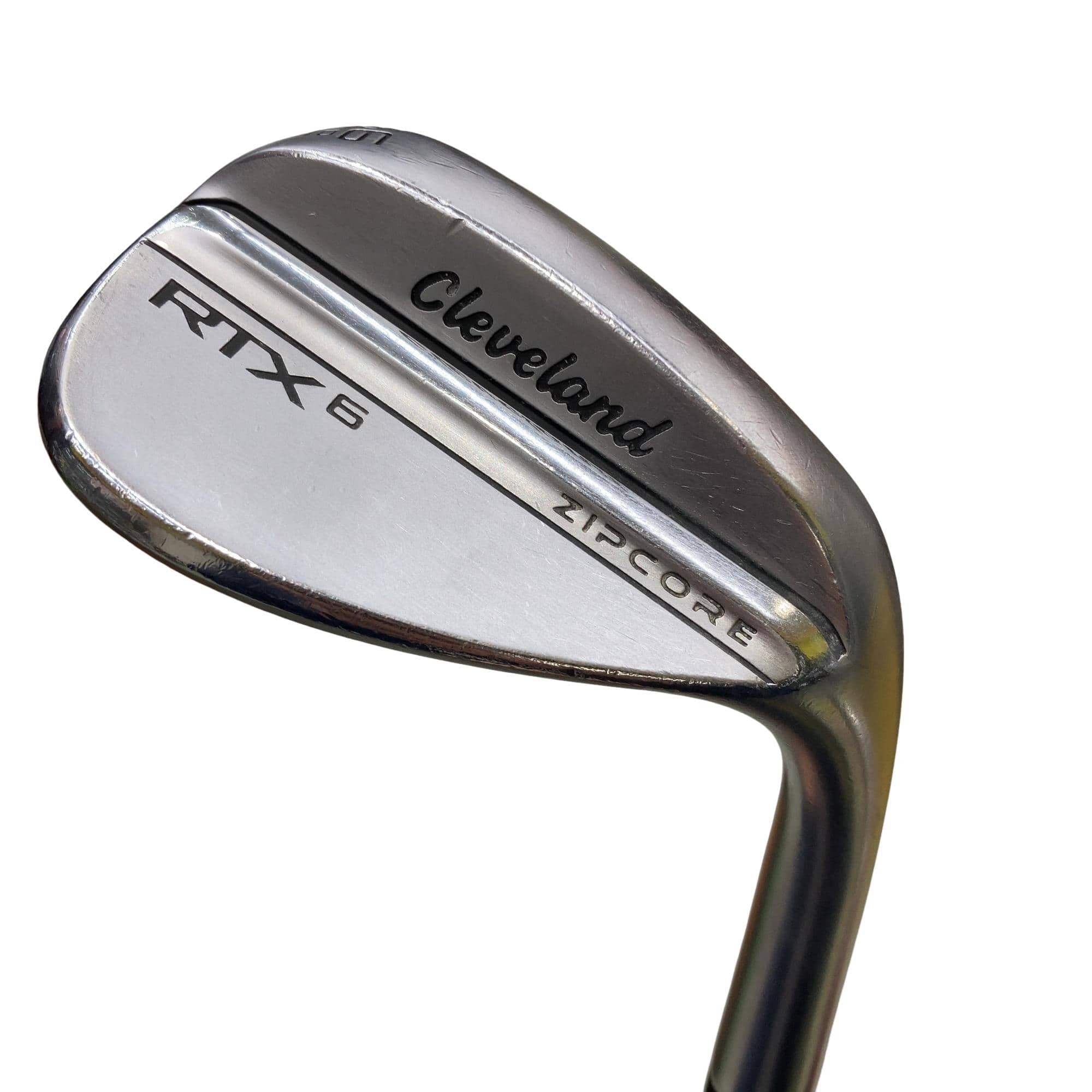 �b�����������������@�q�s�w�|�U�@�y�h�o�b�n�q�d�@�c�A�[�T�e���@�T�U°�^�P�O°�@�l�h�c