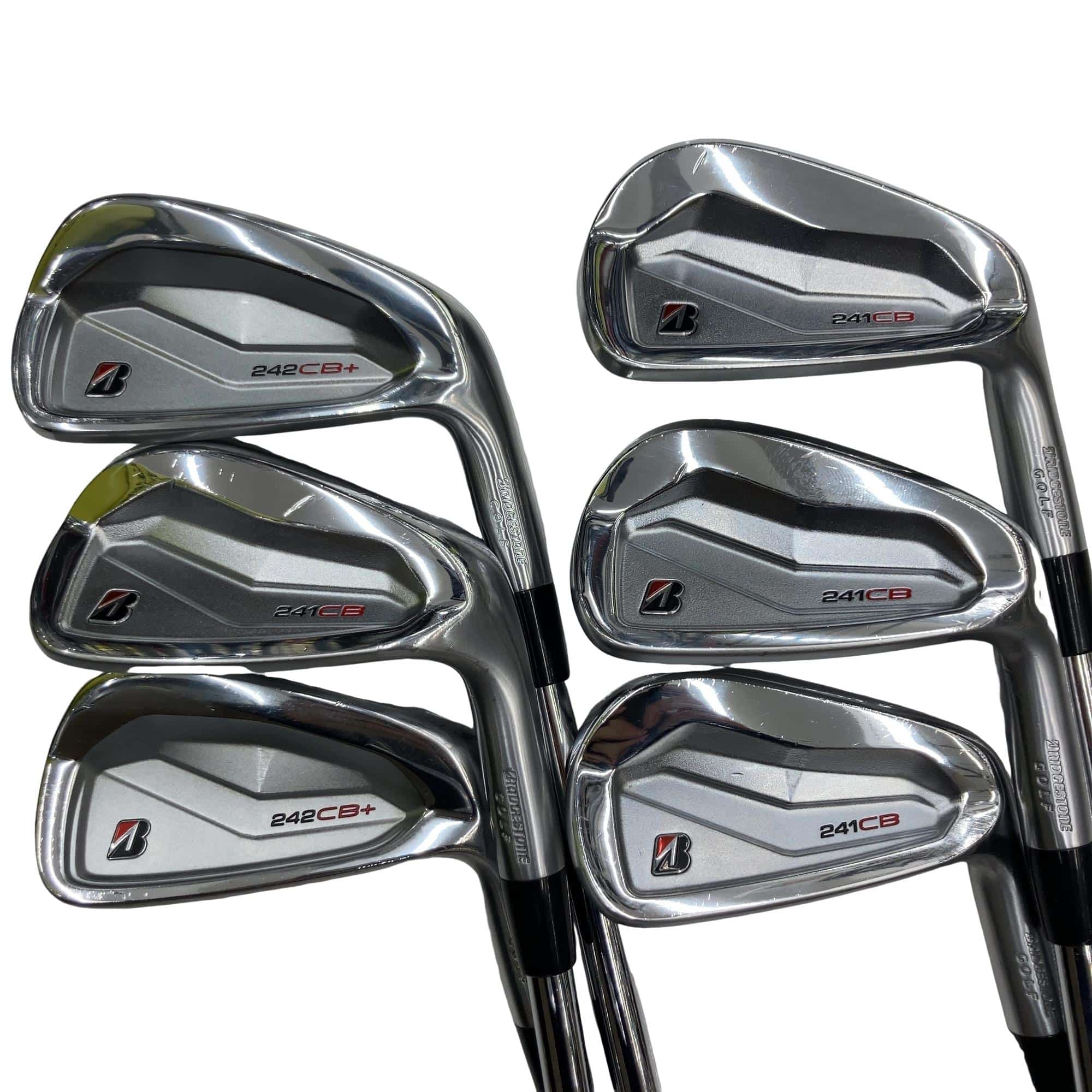 �a�q�h�c�f�d�r�s�n�m�d�@�Q�S�P�b�a�@�U�r�i���{���F�U�{�Z�b�g�j