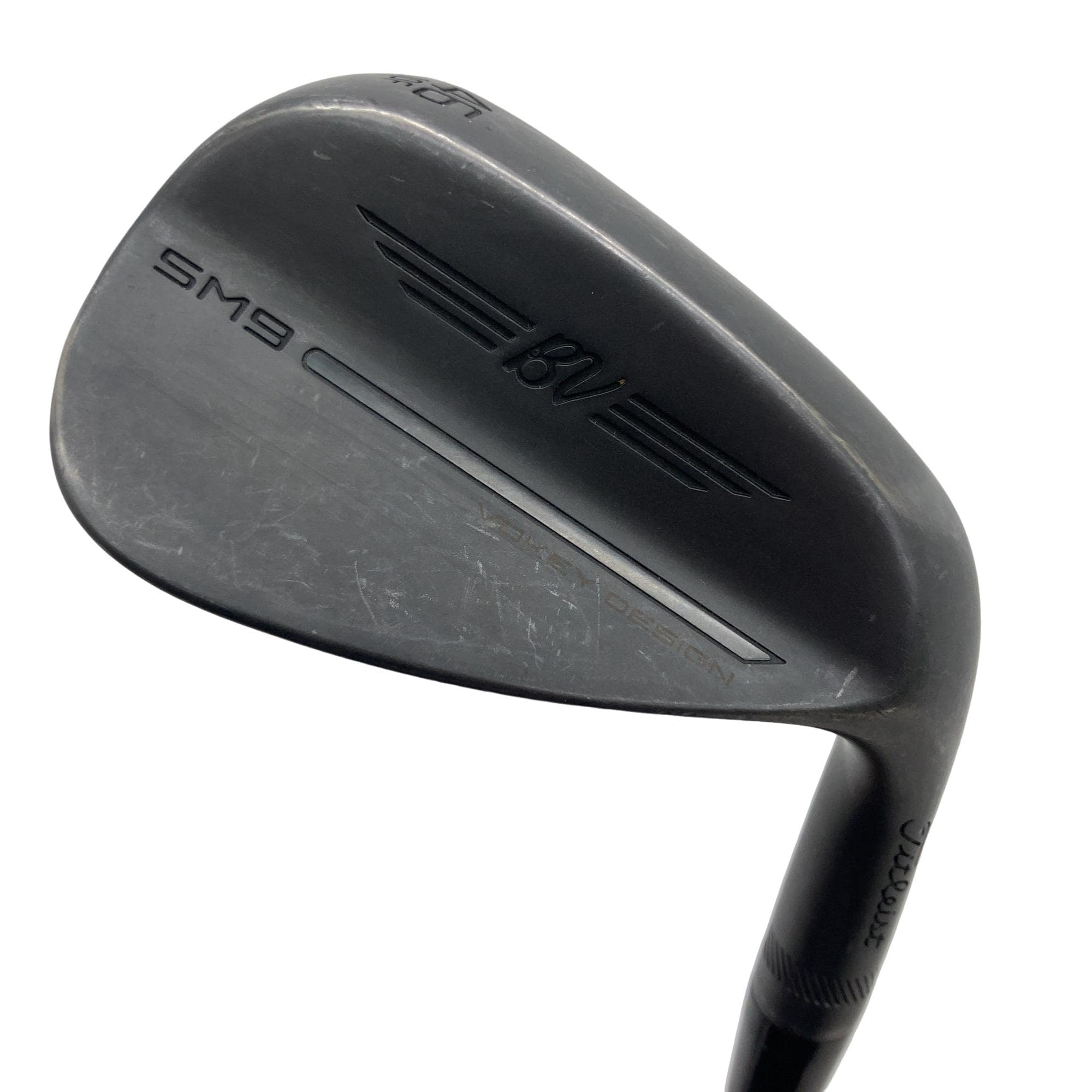 �u�n�j�d�x�@�r�o�h�m�@�l�h�k�k�d�c�@�r�l�X�@�W�F�b�g�u���b�N�@�S�U°�^�P�O°�e