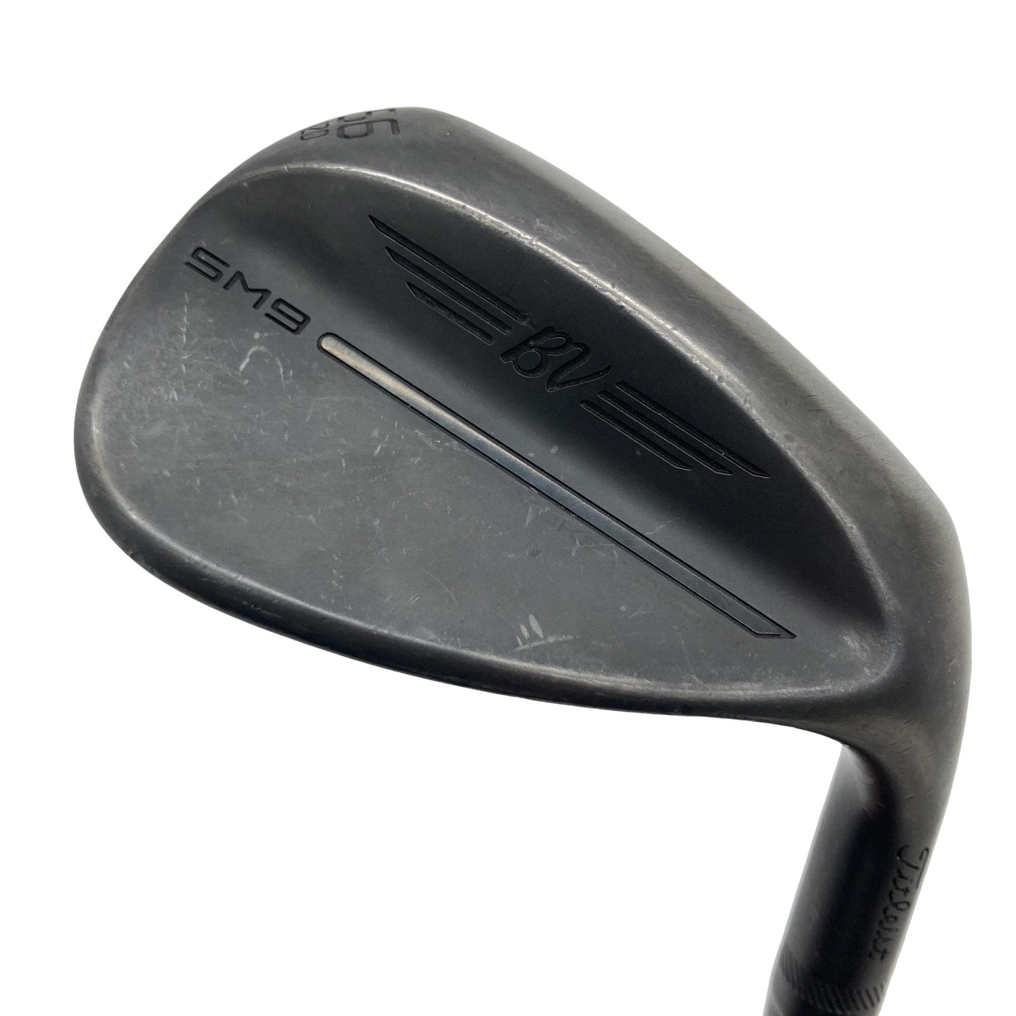 �u�n�j�d�x�@�r�o�h�m�@�l�h�k�k�d�c�@�r�l�X�@�W�F�b�g�u���b�N�@�T�U°�^�P�Q°�c