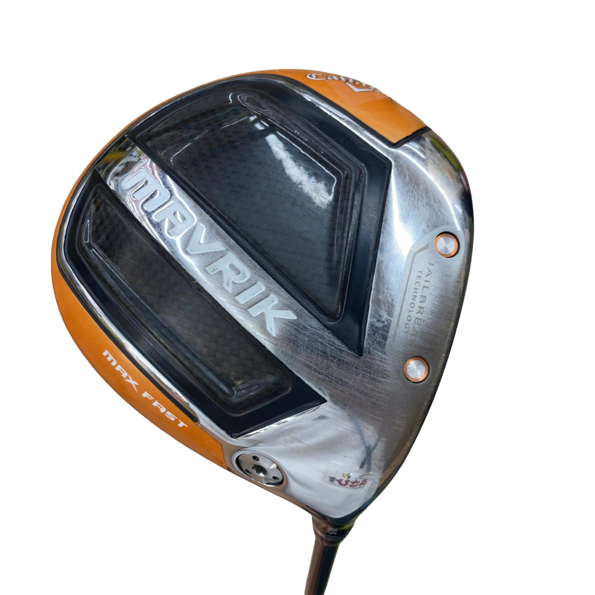 �l�`�u�q�h�j�@�l�`�w�@�e�`�r�s�@�P�O�D�T°