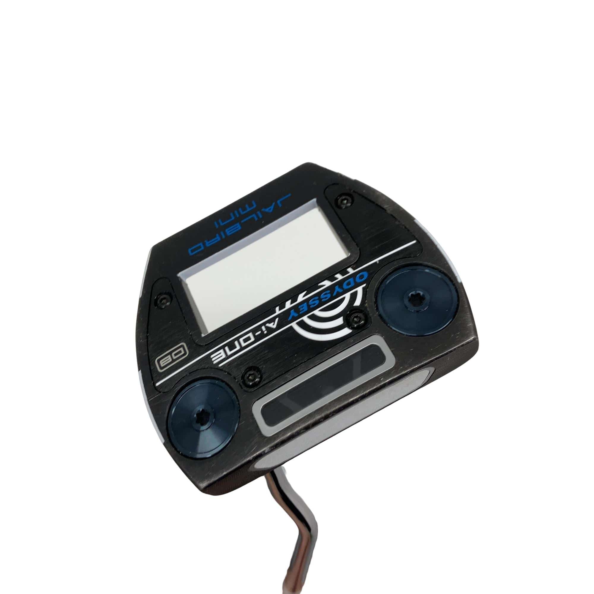 �`���|�n�m�d�@�i�`�h�k�a�h�q�c�@�l�h�m�h�@�u�d�q�r�`�X�O�@�c�a�@�R�S�C���`