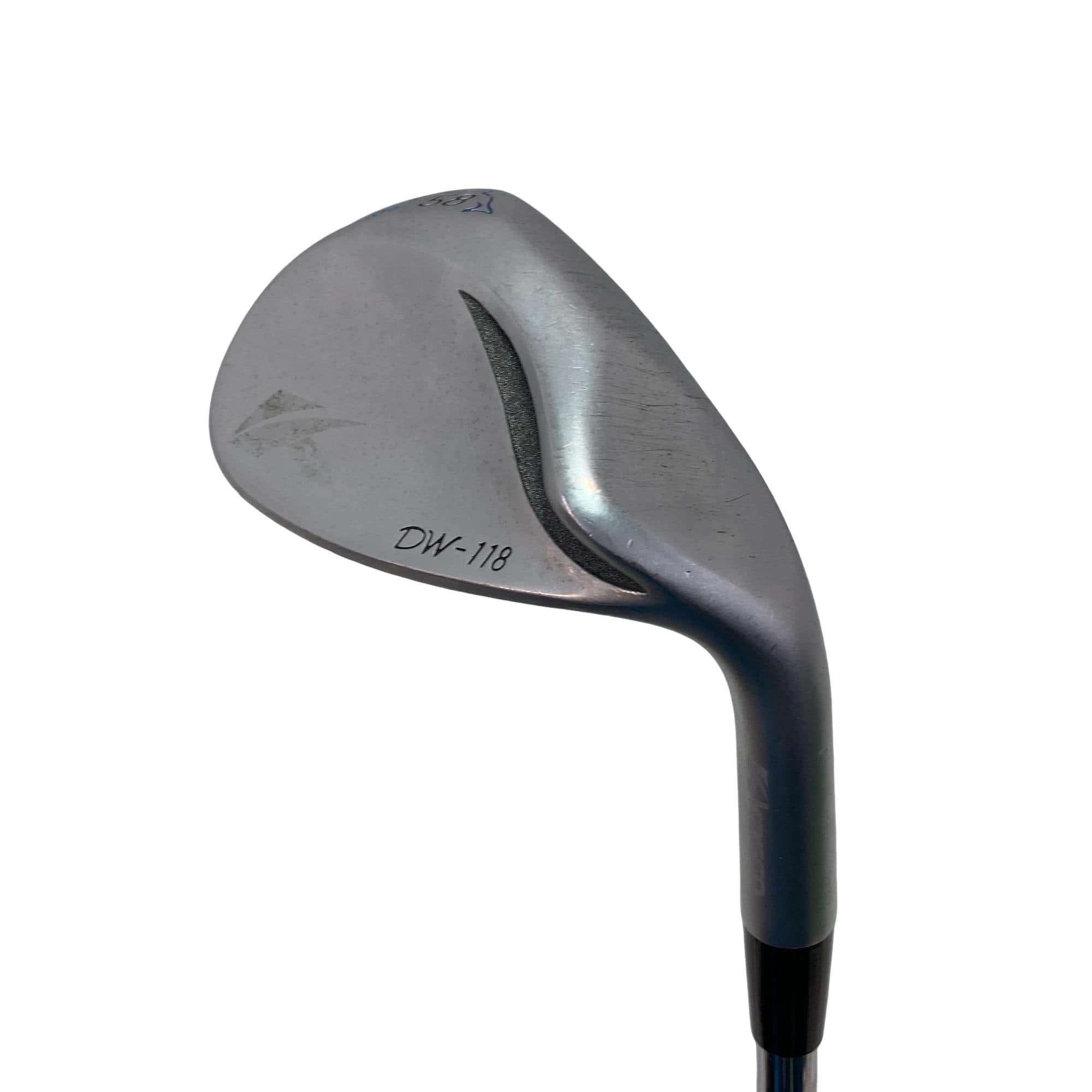 �c�������������@�v���������@�c�v�|�P�P�W�@�V���o�[�@�T�W°