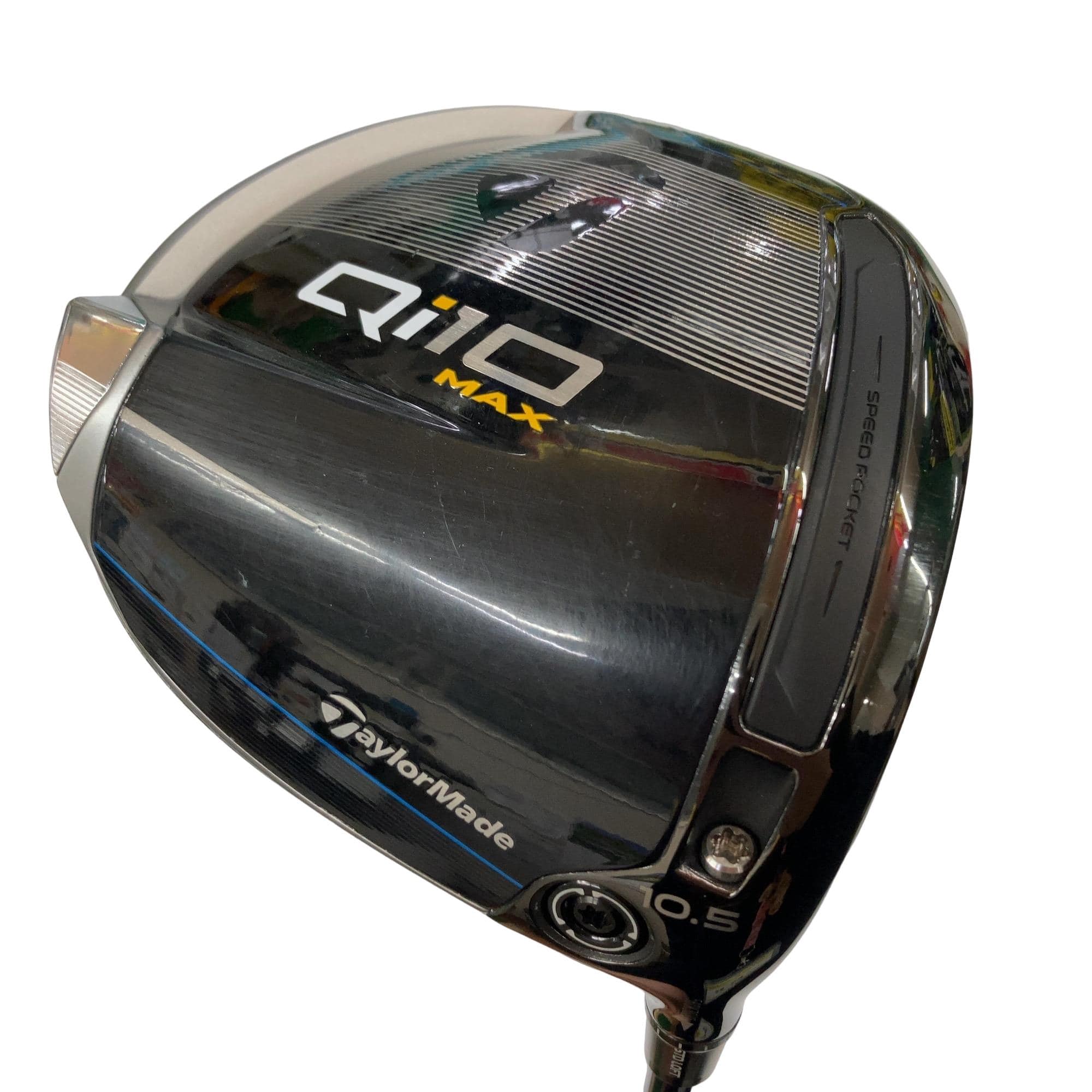 �p���P�O�@�l�`�w�@�P�O�D�T°