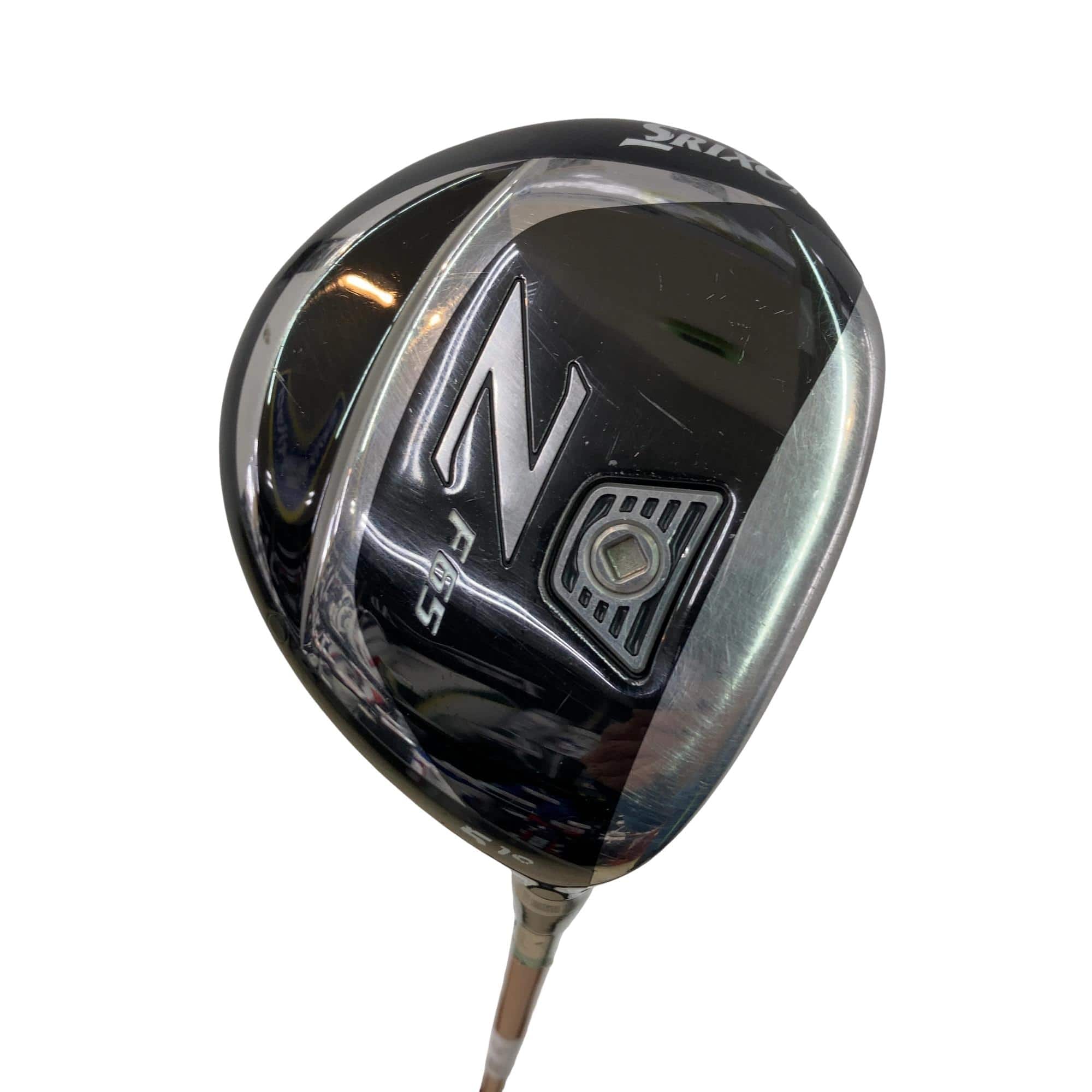 �r�q�h�w�n�m�@�y�@�e�U�T�@�T�v