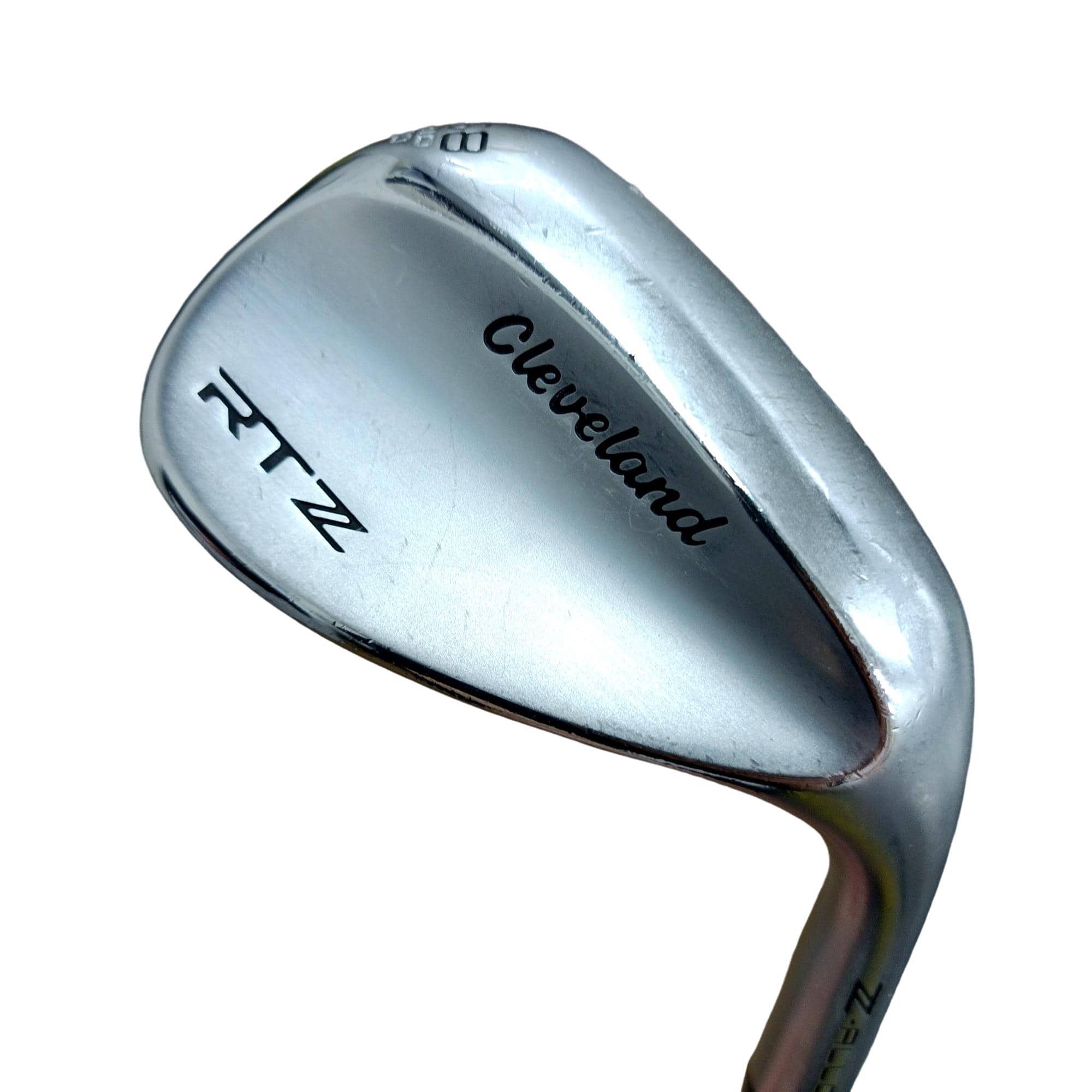 b@qsy@cA[Te@TW°^PO°@lhc