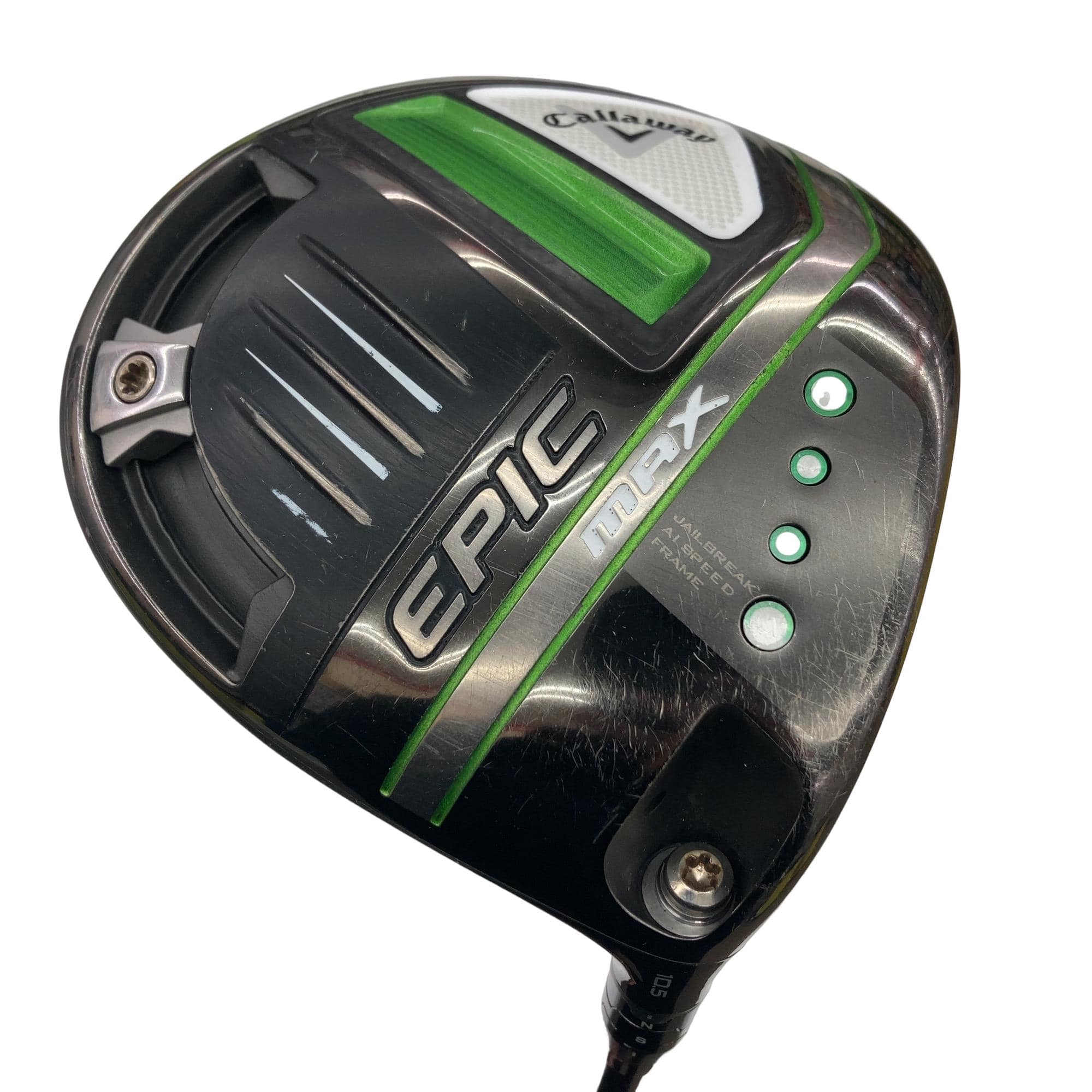 �d�o�h�b�@�l�`�w�@�P�O�D�T°