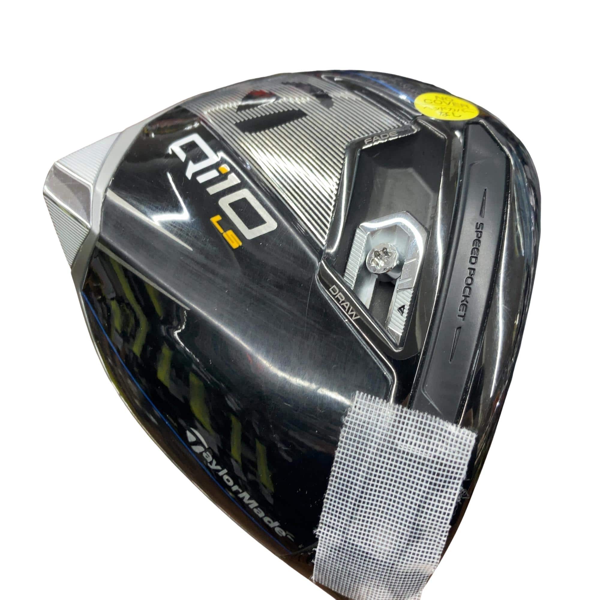 �p���P�O�@�k�r�@�@�X°