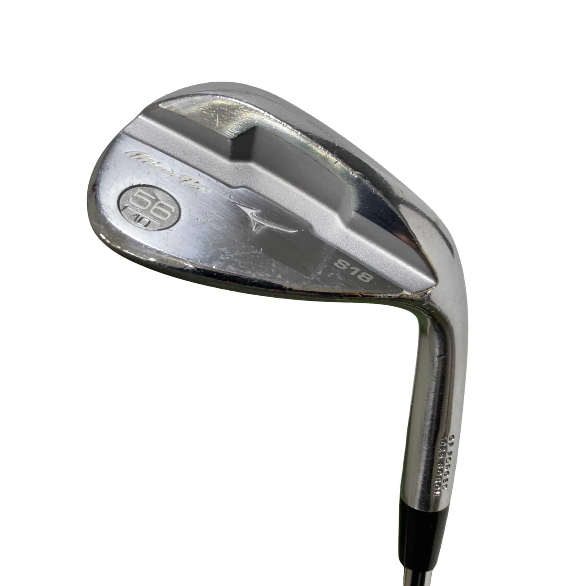 �l�����������@�o�����@�r�P�W�@�T�U°�^�P�O°