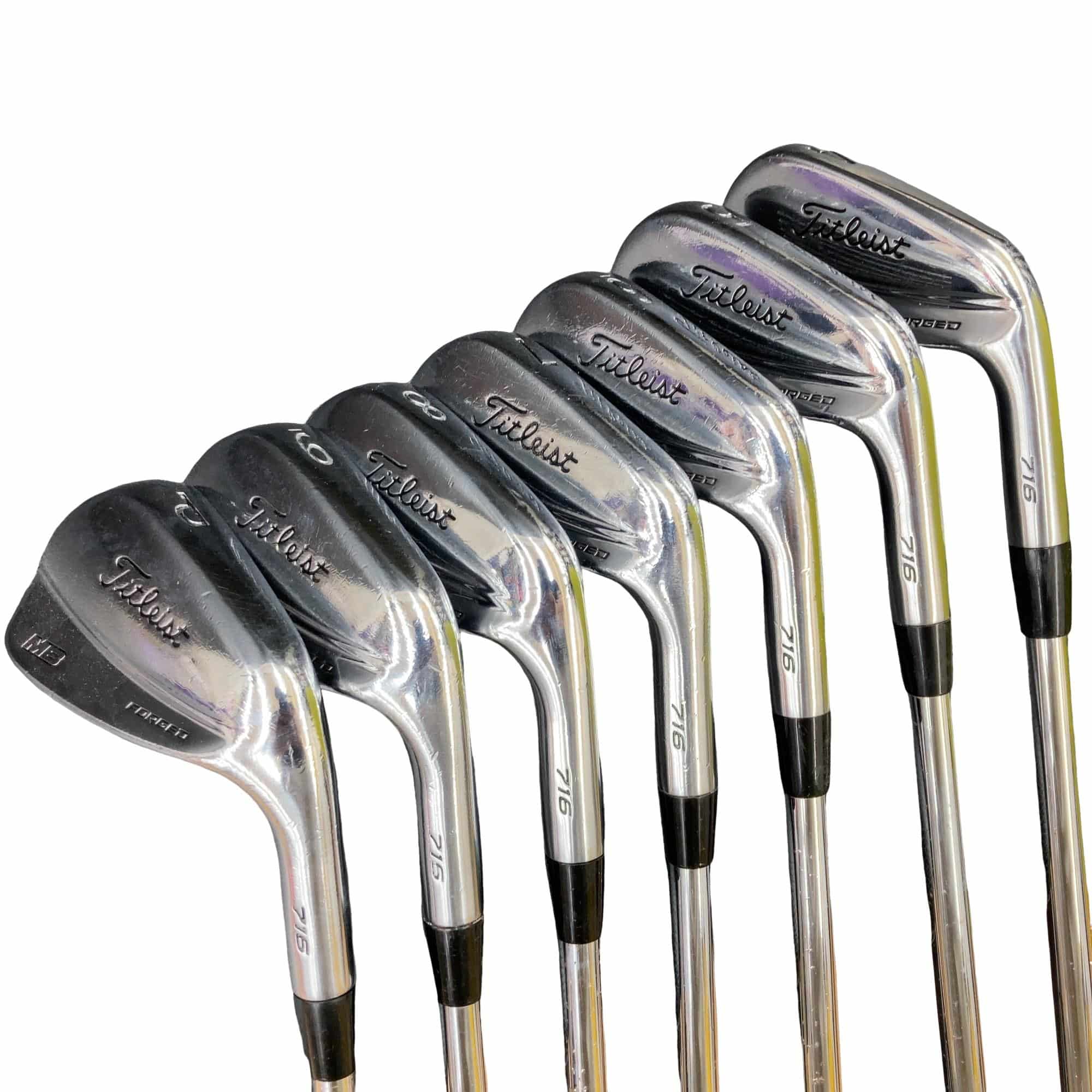 �s���������������@�l�a�@�V�P�U�@�U�r�i���{���F�U�{�Z�b�g�j