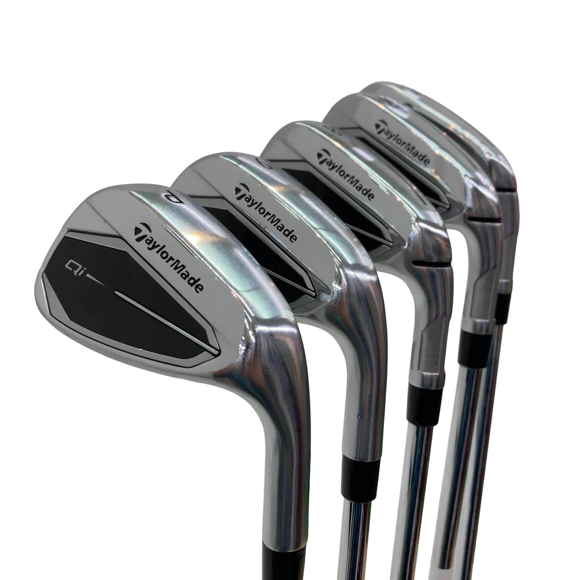 �p���@�@�T�r�i���{���F�T�{�Z�b�g�j