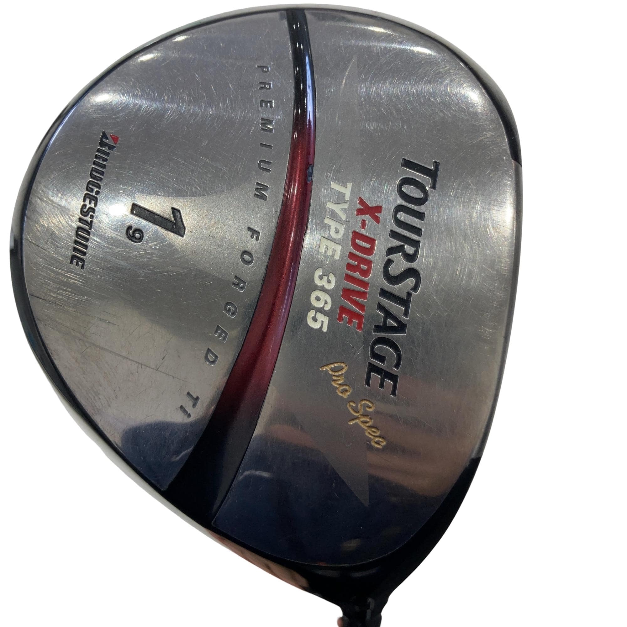 �s�n�t�q�r�s�`�f�d�@�w�|�c�q�h�u�d�@�s�x�o�d�R�U�T�@�o�����r�������@�X°