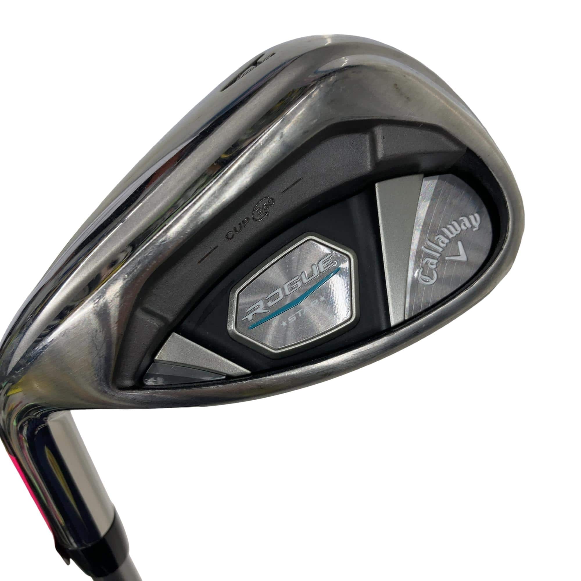 �q�n�f�t�d�@�r�s�`�q�@�`�v�@���t�e�B