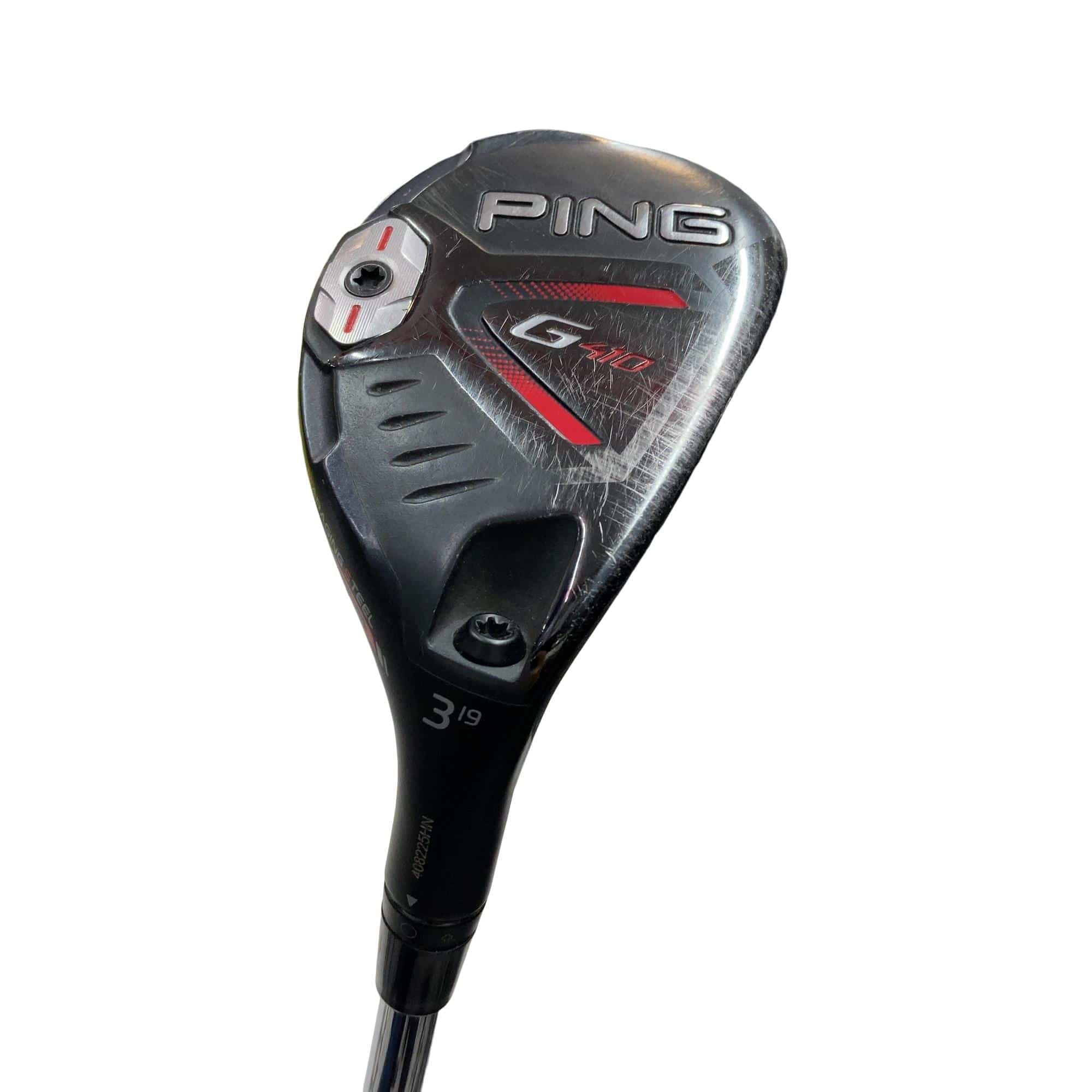 �f�S�P�O�@�t�R