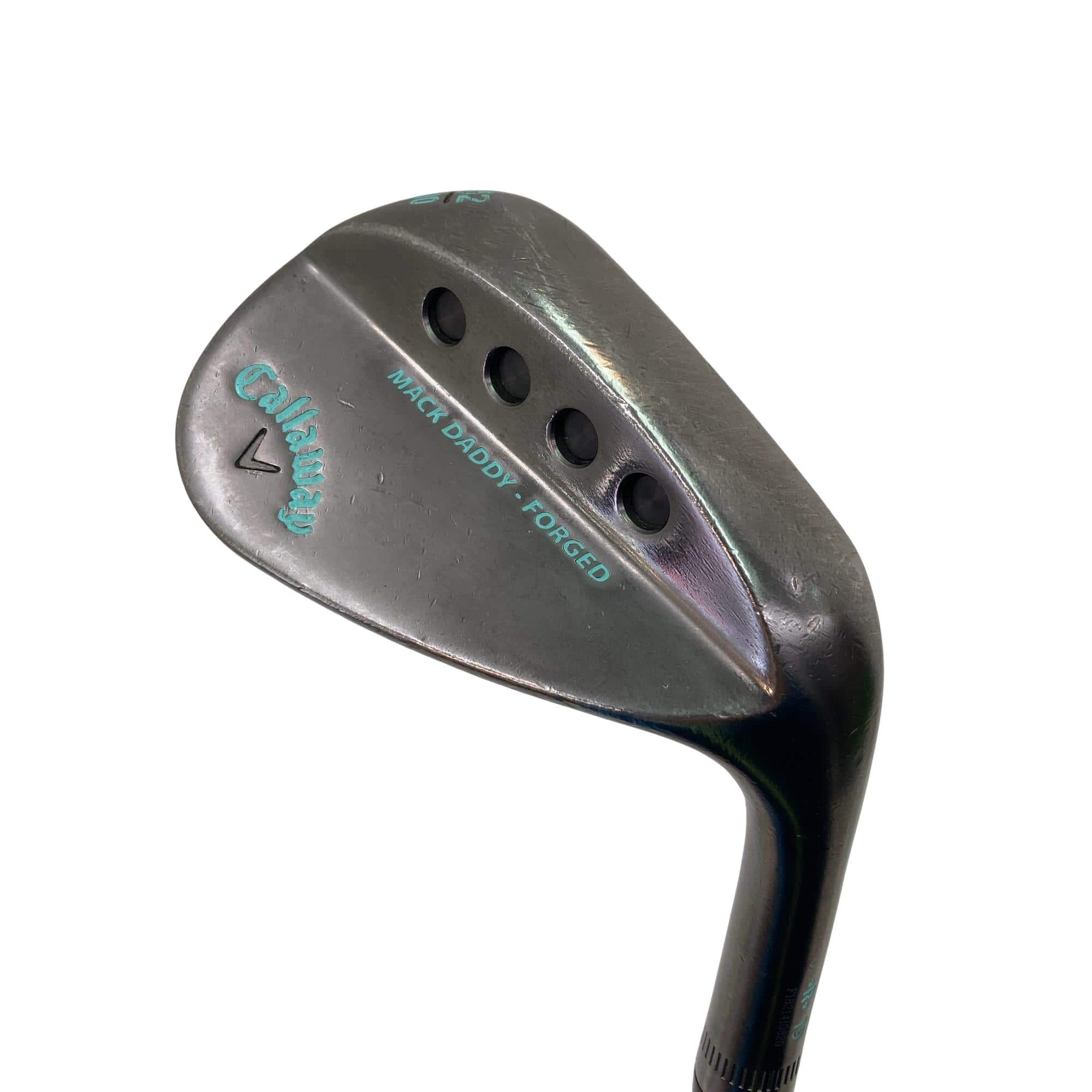 �l�`�b�j�@�c�`�c�c�x�@�e�n�q�f�d�c�i�Q�O�P�X�j�@�c�A�[�O���[�@�T�Q°�^�P�O°