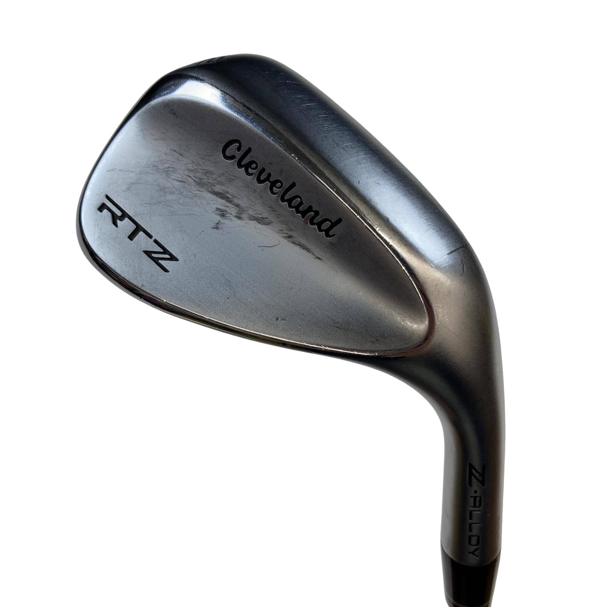 �b�����������������@�q�s�y�@�c�A�[�T�e���@�T�Q°�^�P�O°�@�l�h�c