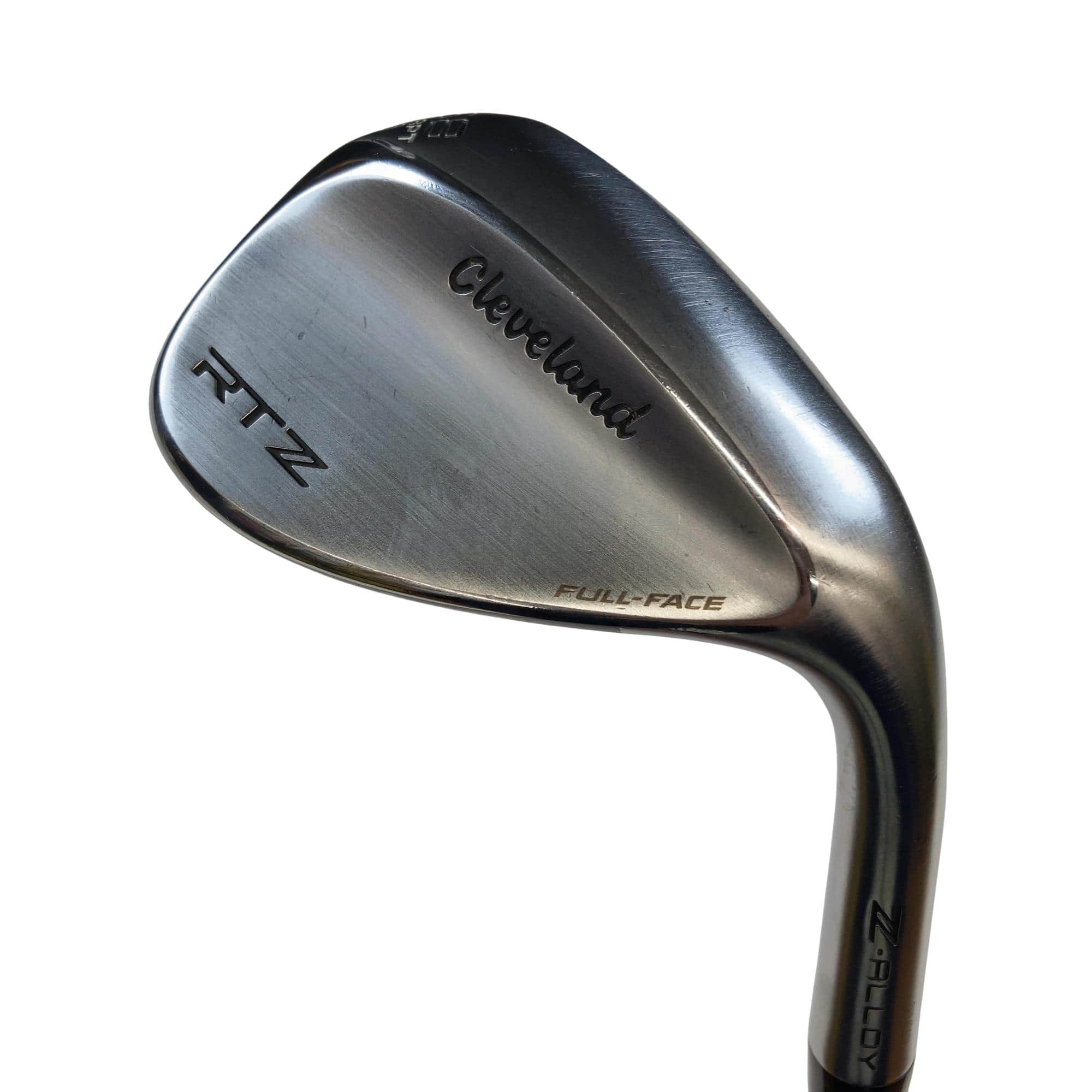 �b�����������������@�q�s�y�@�c�A�[�T�e���@�T�W°�^�O�W°�@�`�c�`�o�s