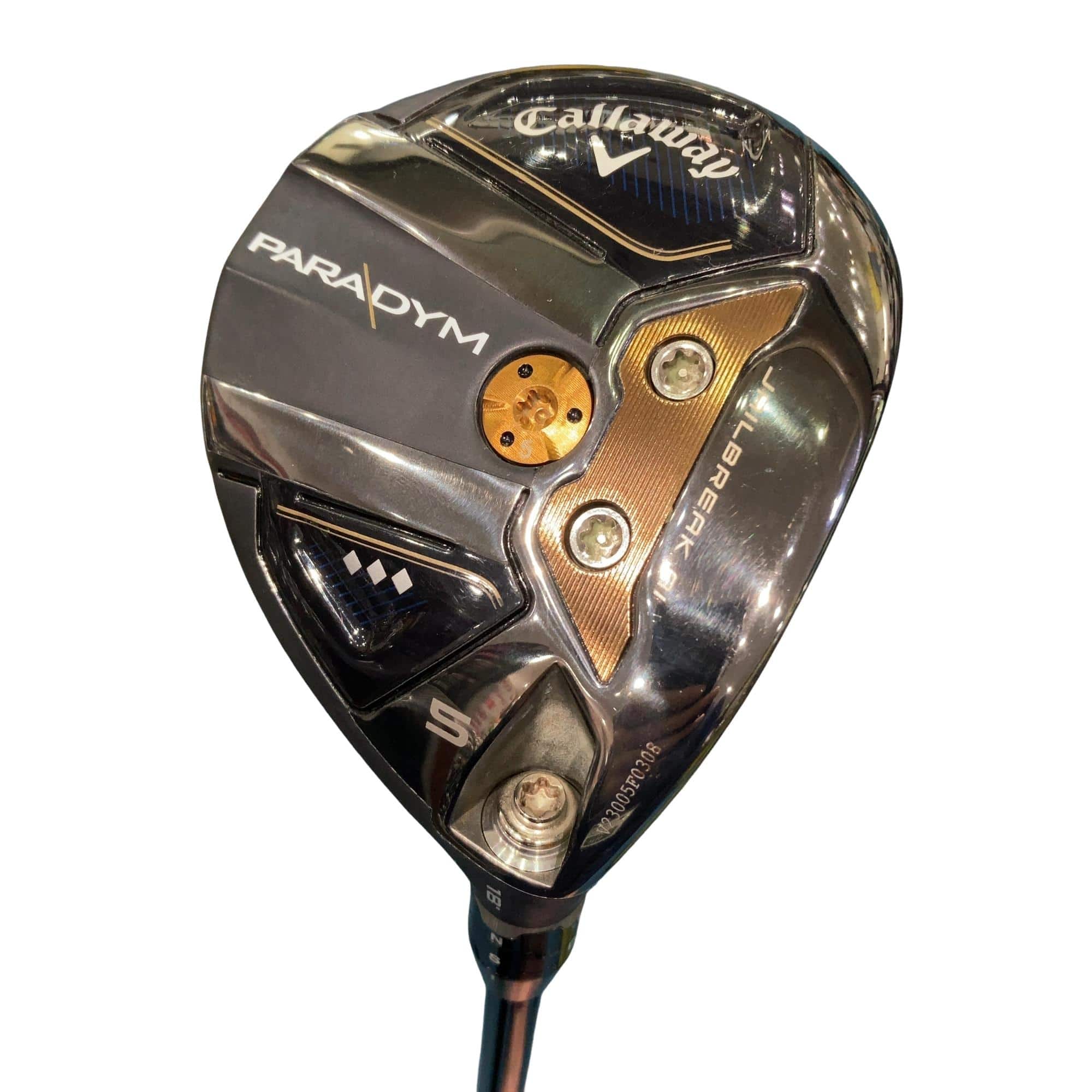 �o�`�q�`�c�x�l�@�������@�T�v