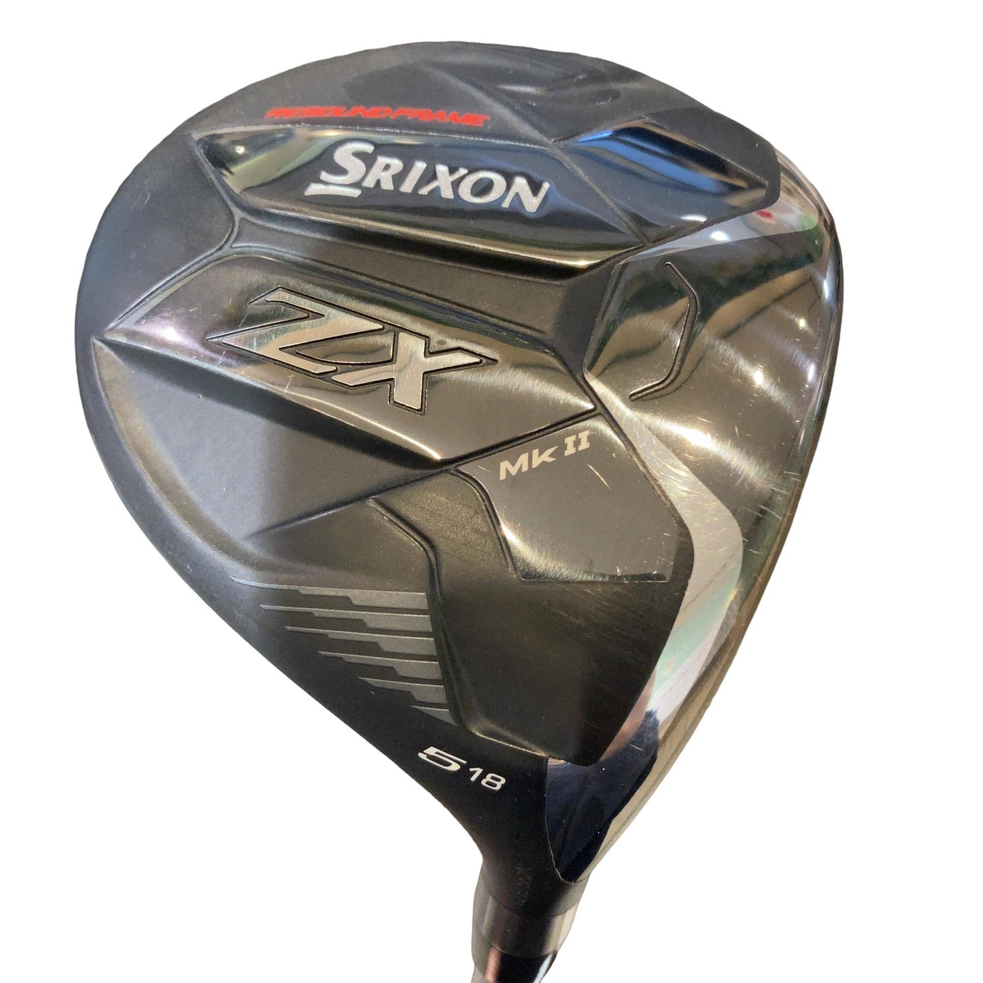 �r�q�h�w�n�m�@�y�w�@�l���@�h�h�@�T�v