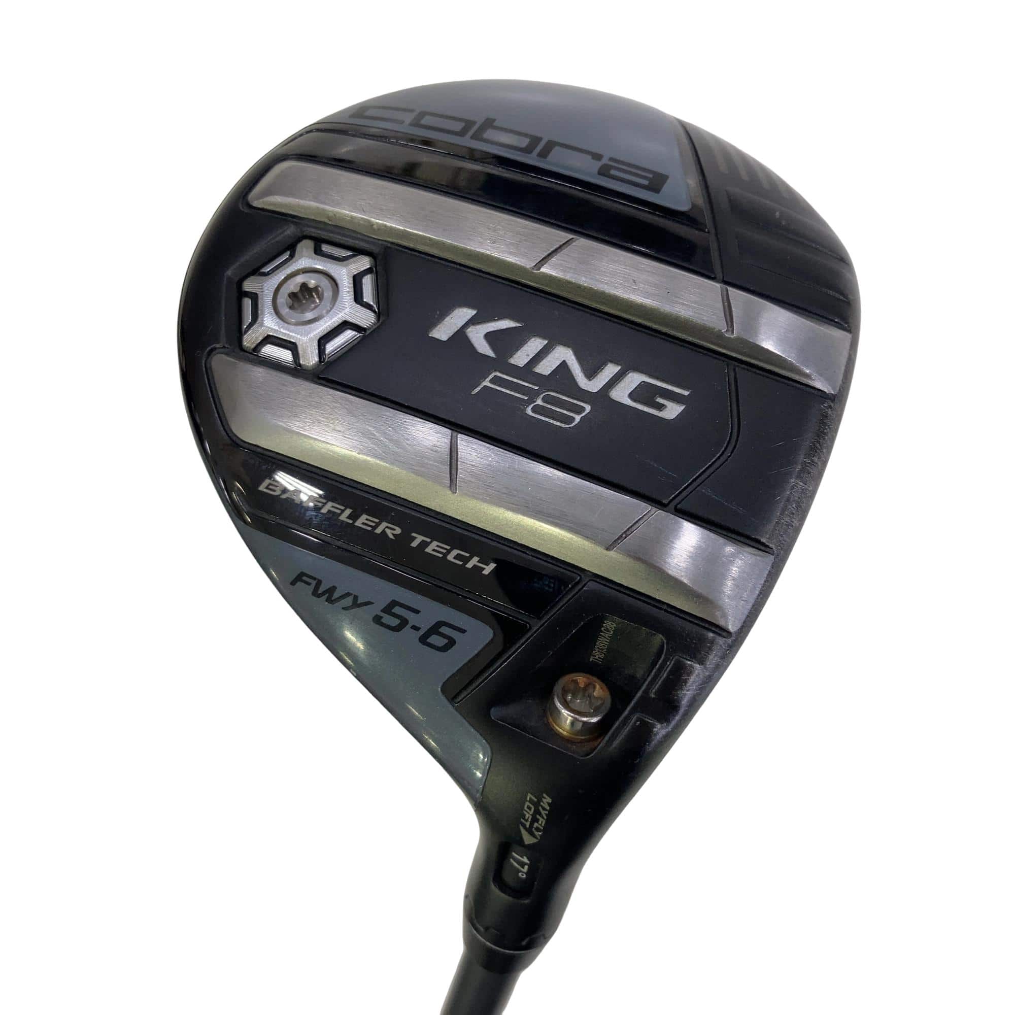 �j�h�m�f�@�e�W�@�T�|�U�v�i�O���[�j