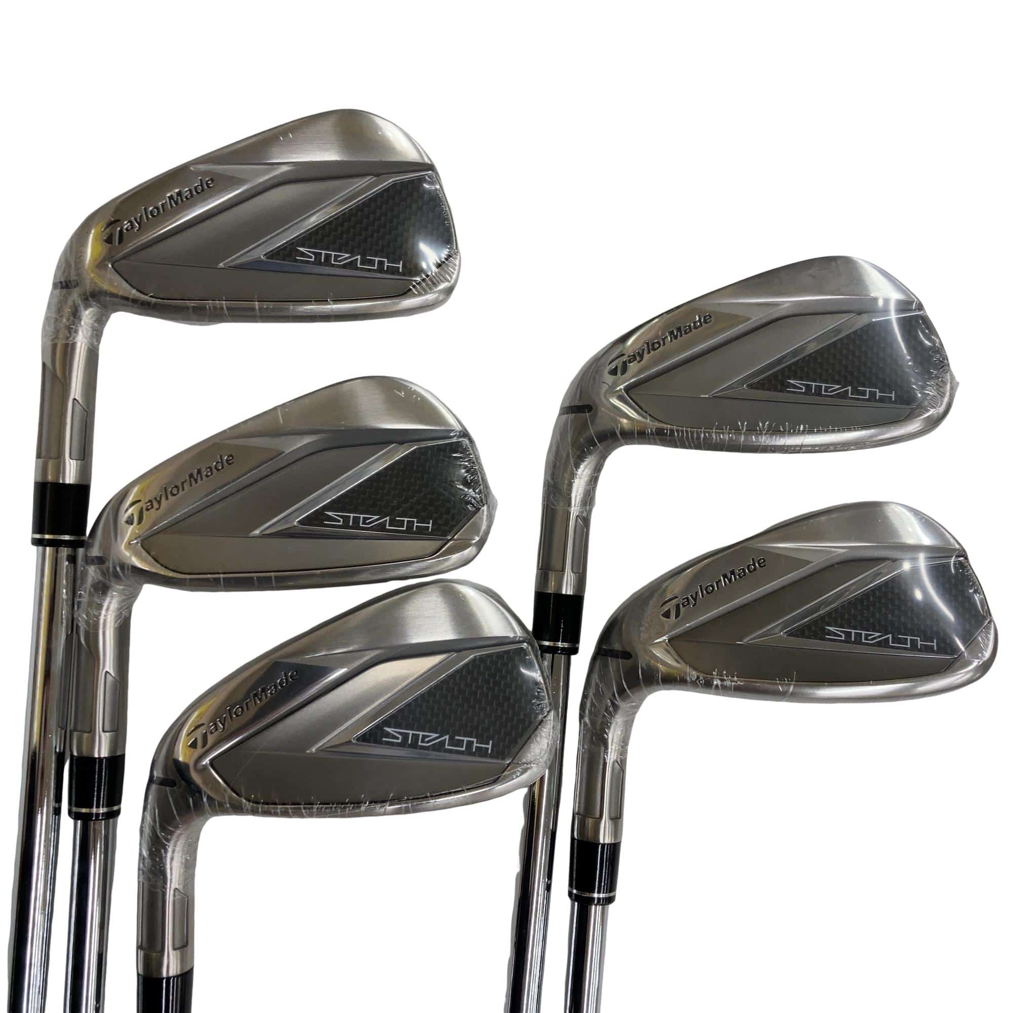 �r�s�d�`�k�s�g�@�@�T�r�@���t�e�B�i���{���F�T�{�Z�b�g�j