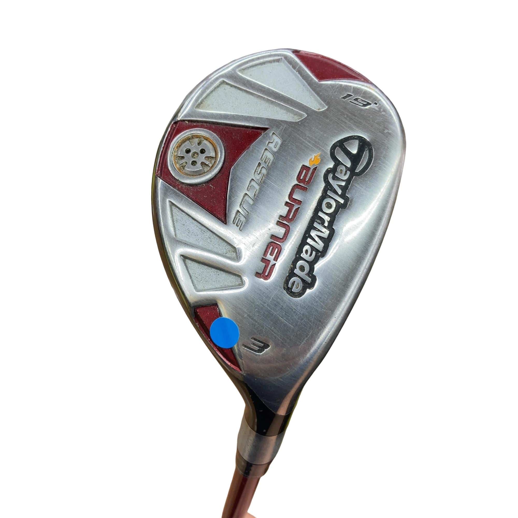 atqmdq@qdrbtdiQOOVj@PX°