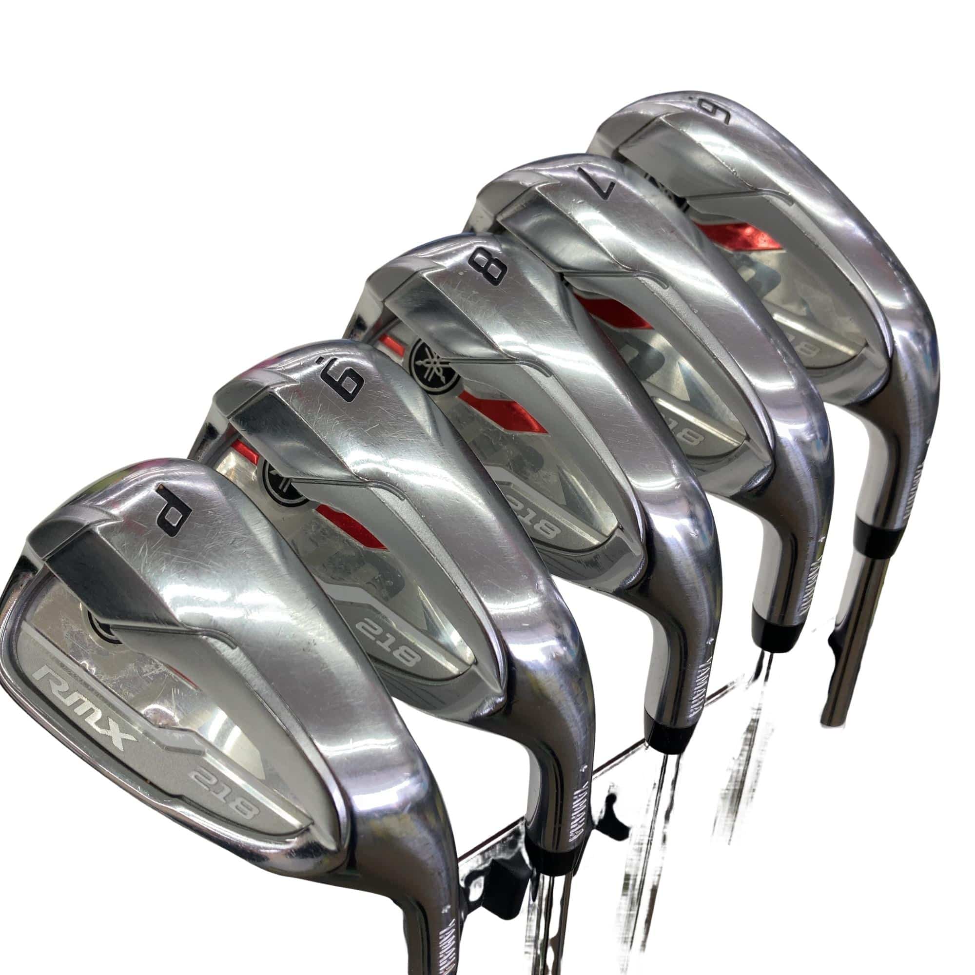 �q�l�w�@�Q�P�W�@�T�r�i���{���F�T�{�Z�b�g�j