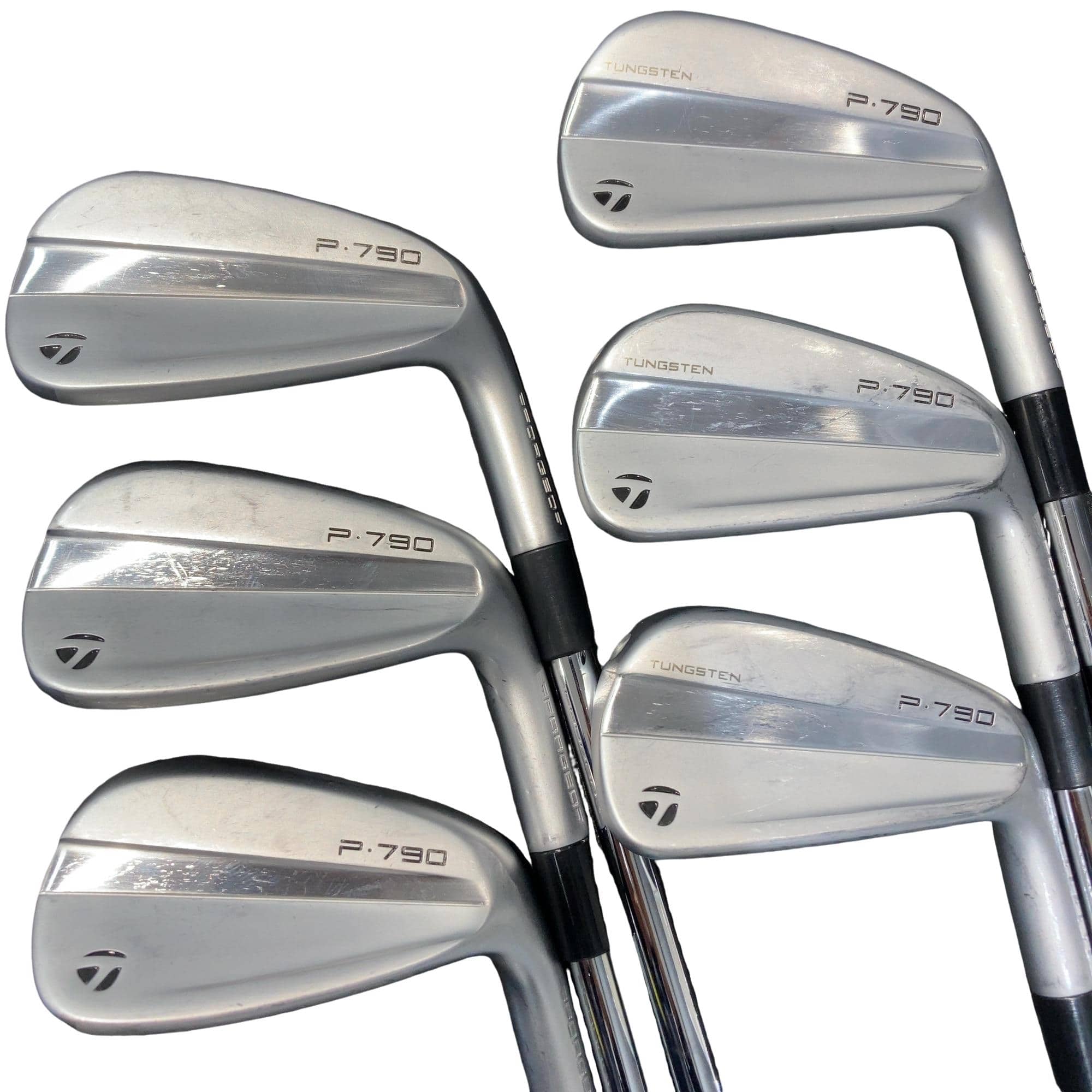 �s�����������@�l�������@�o�E�V�X�O�i�Q�O�Q�R�j�@�W�r�i���{���F�U�{�Z�b�g�j