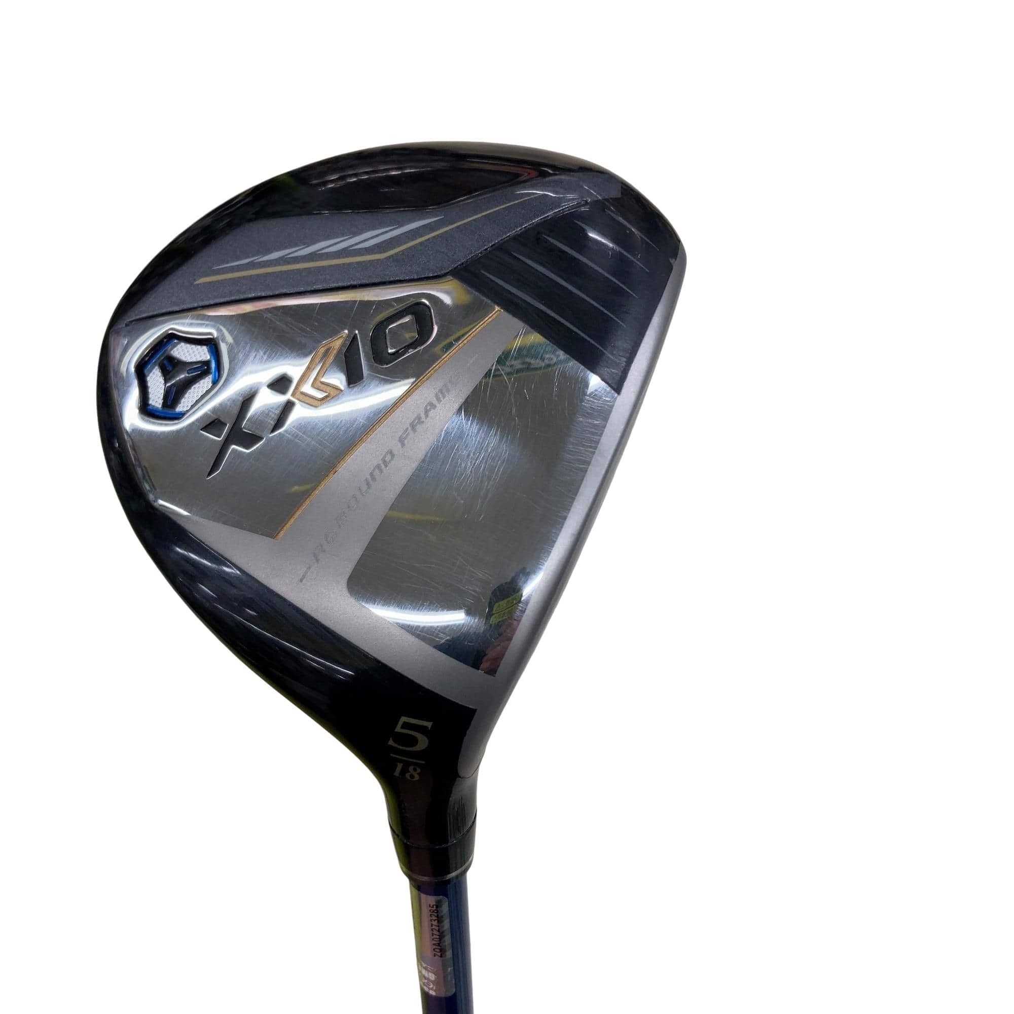 �w�w�h�n�i�Q�O�Q�S�j�@�T�v