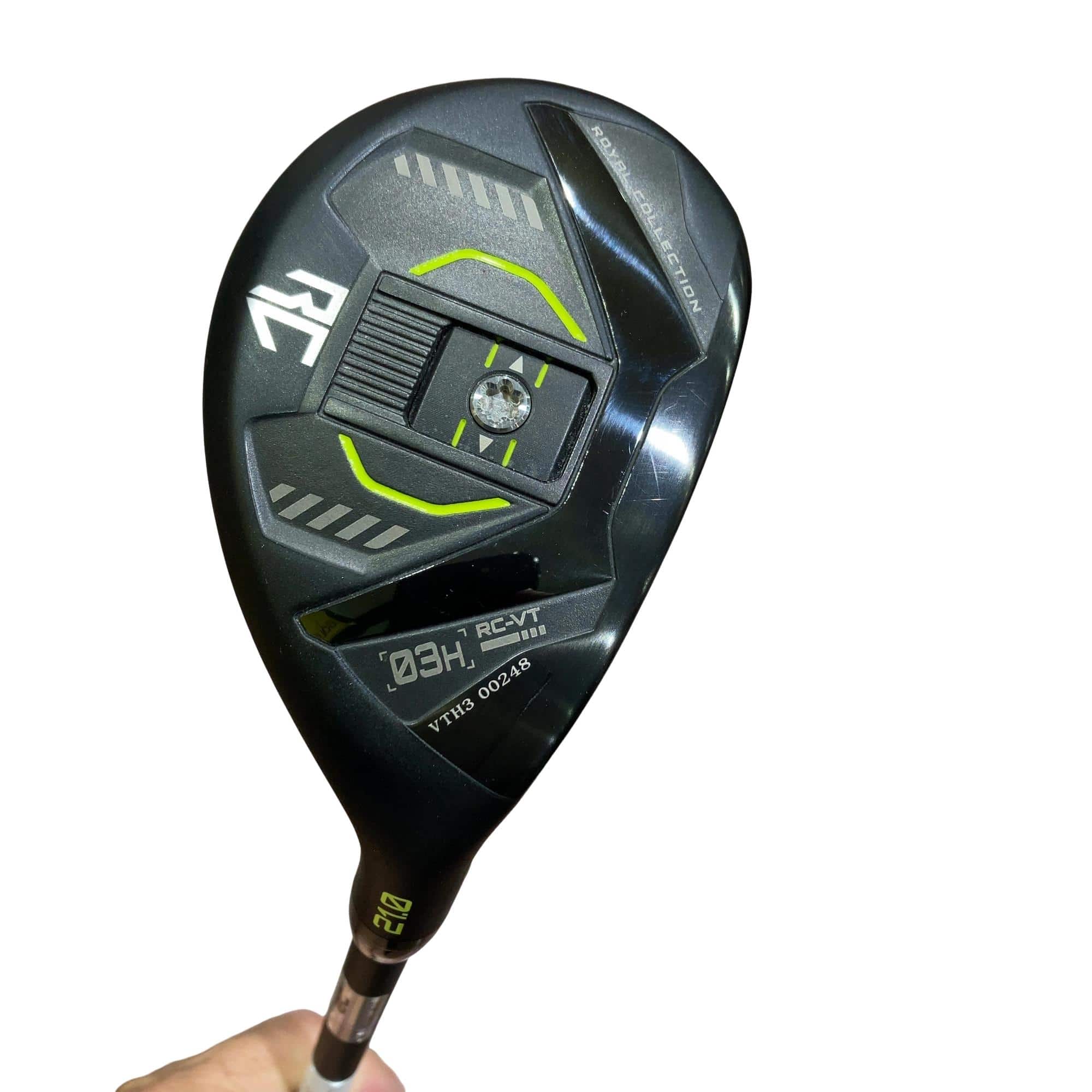 �q�b�@�u�s�@�R�g