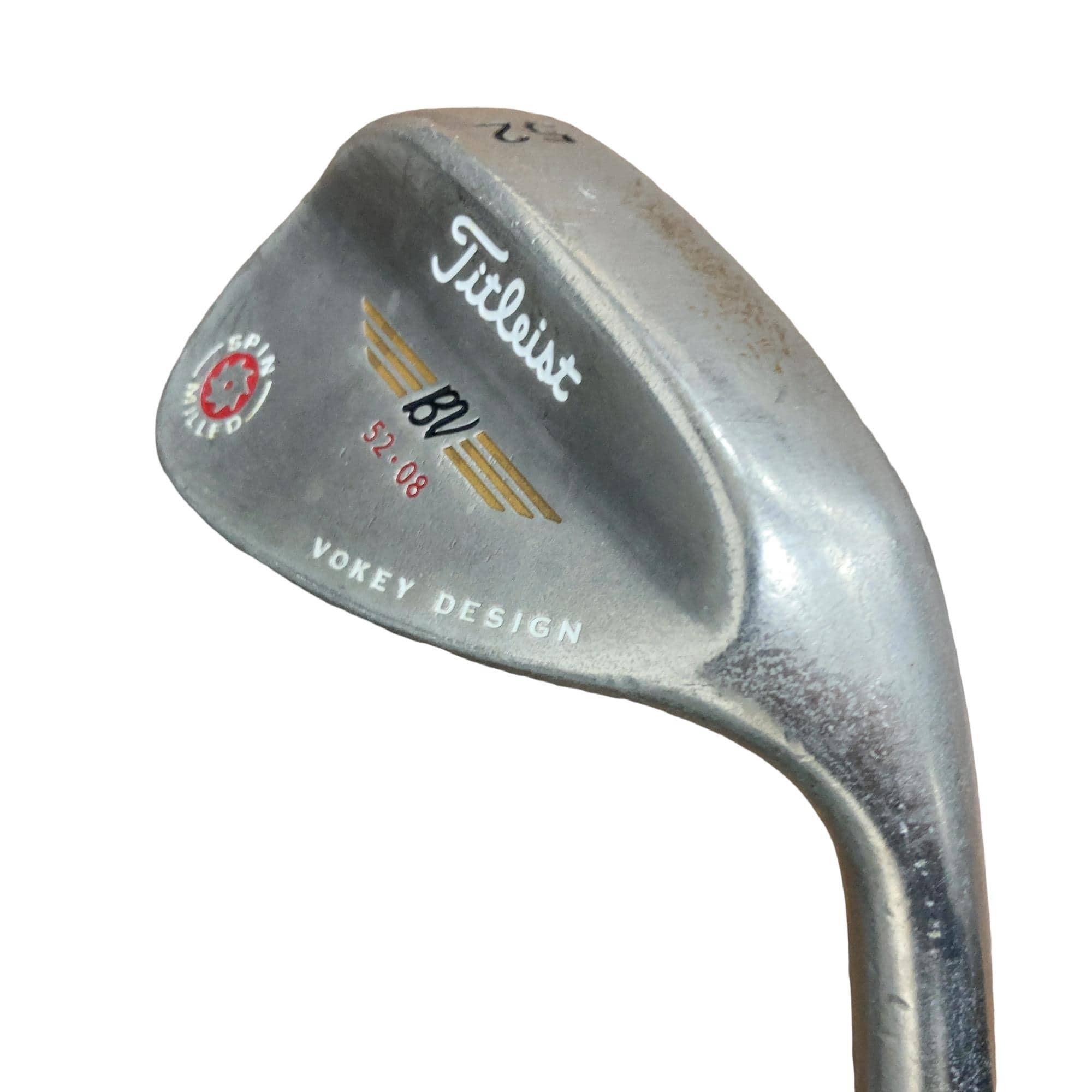 �u�n�j�d�x�@�r�o�h�m�@�l�h�k�k�d�c�i�Q�O�O�X�j�@�T�Q°�^�O�W°�@�t�r�`