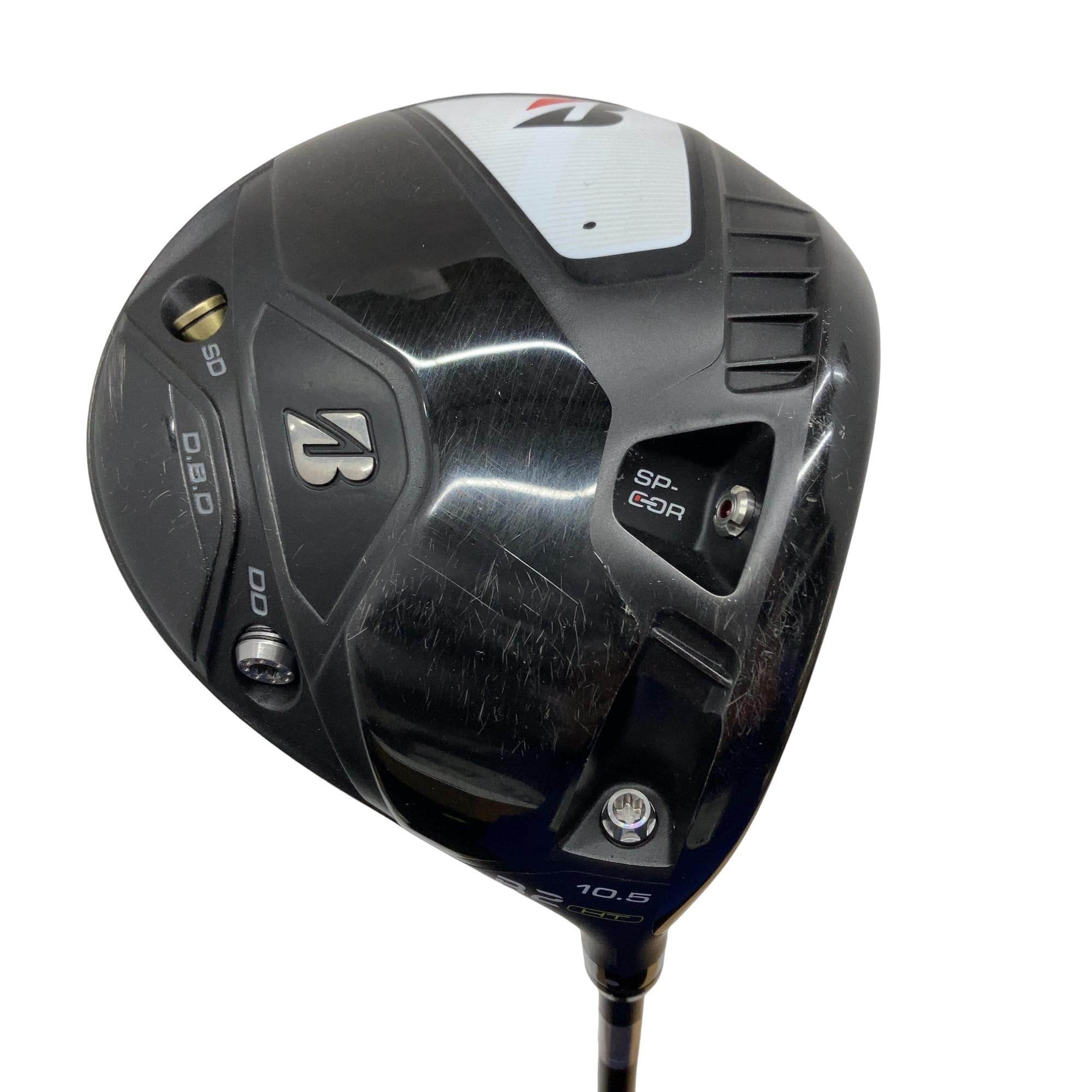 �a�q�h�c�f�d�r�s�n�m�d�@�a�Q�@�g�s�@�P�O�D�T°