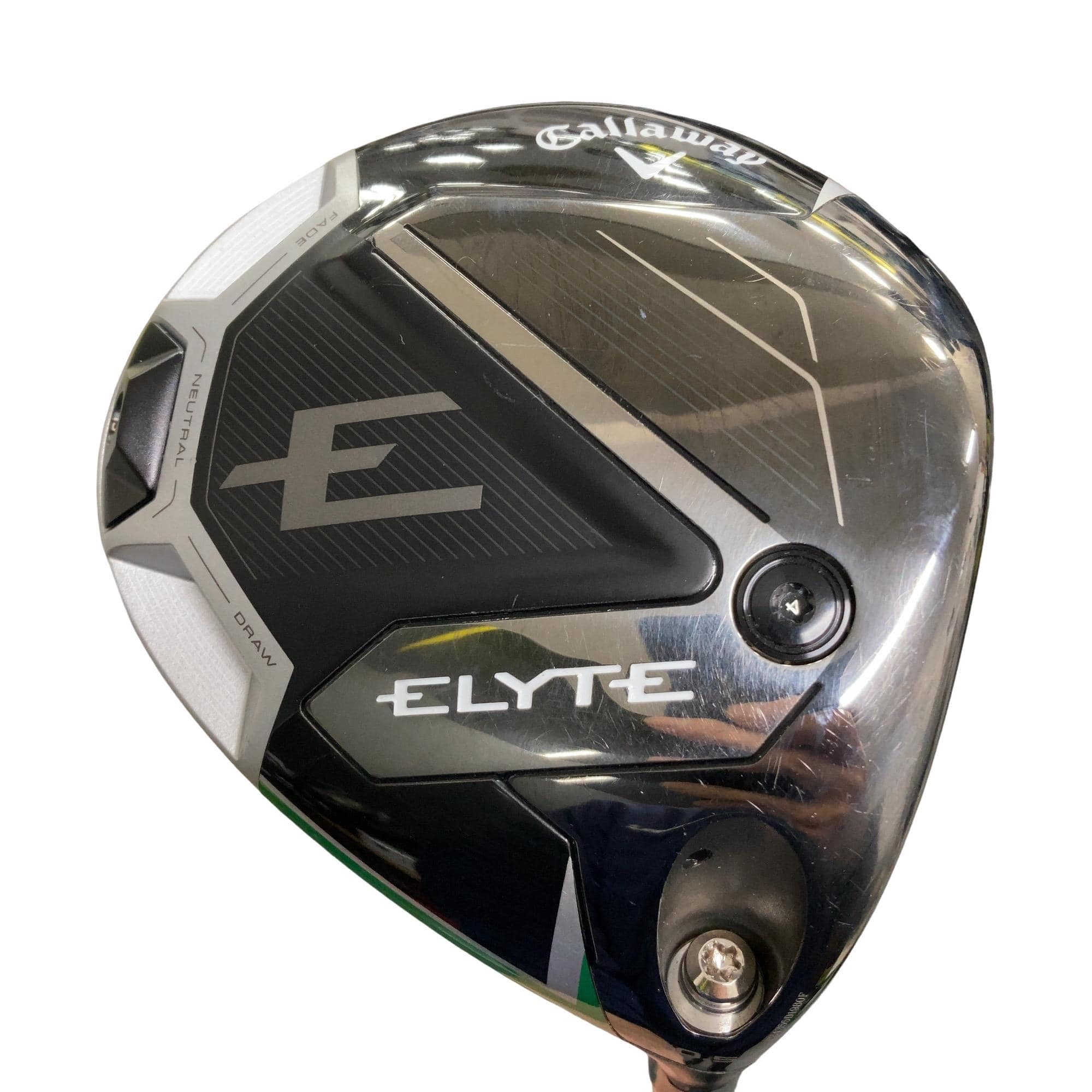 �d�k�x�s�d�@�P�O�D�T°