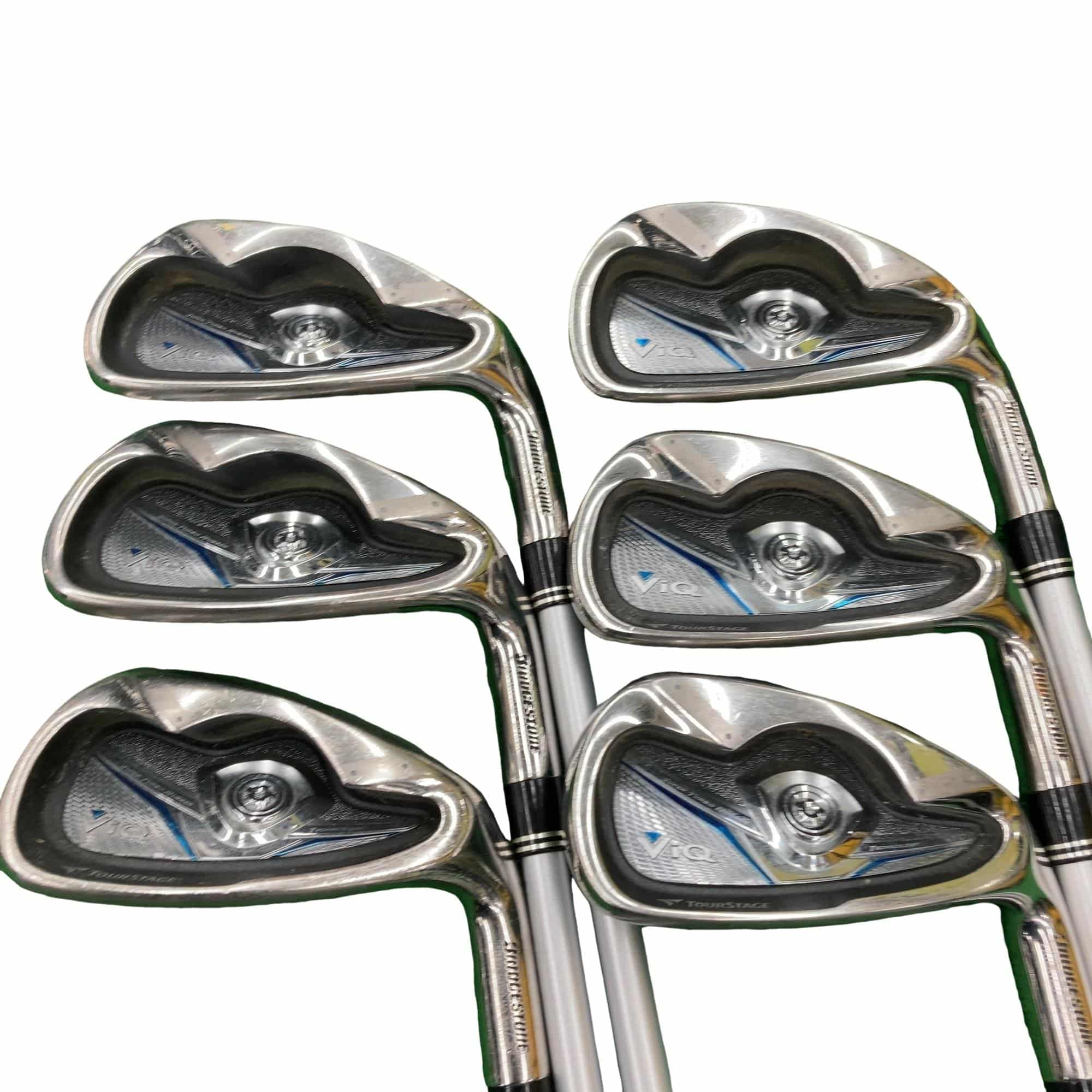 �s�n�t�q�r�s�`�f�d�@�u���p�i�Q�O�P�O�j�@�U�r�i���{���F�U�{�Z�b�g�j