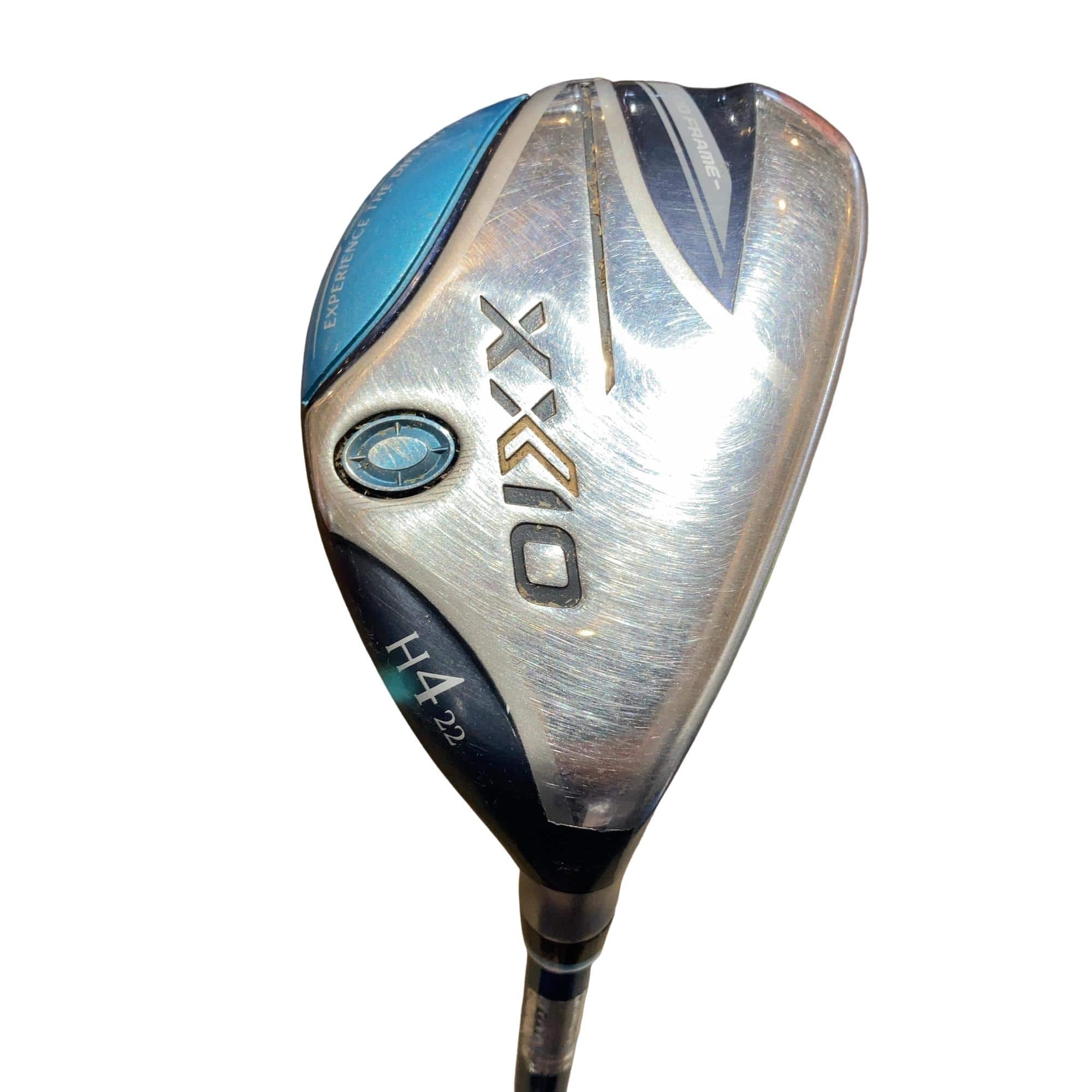 �w�w�h�n�i�Q�O�Q�Q�j�@�g�S�@���f�B�[�X