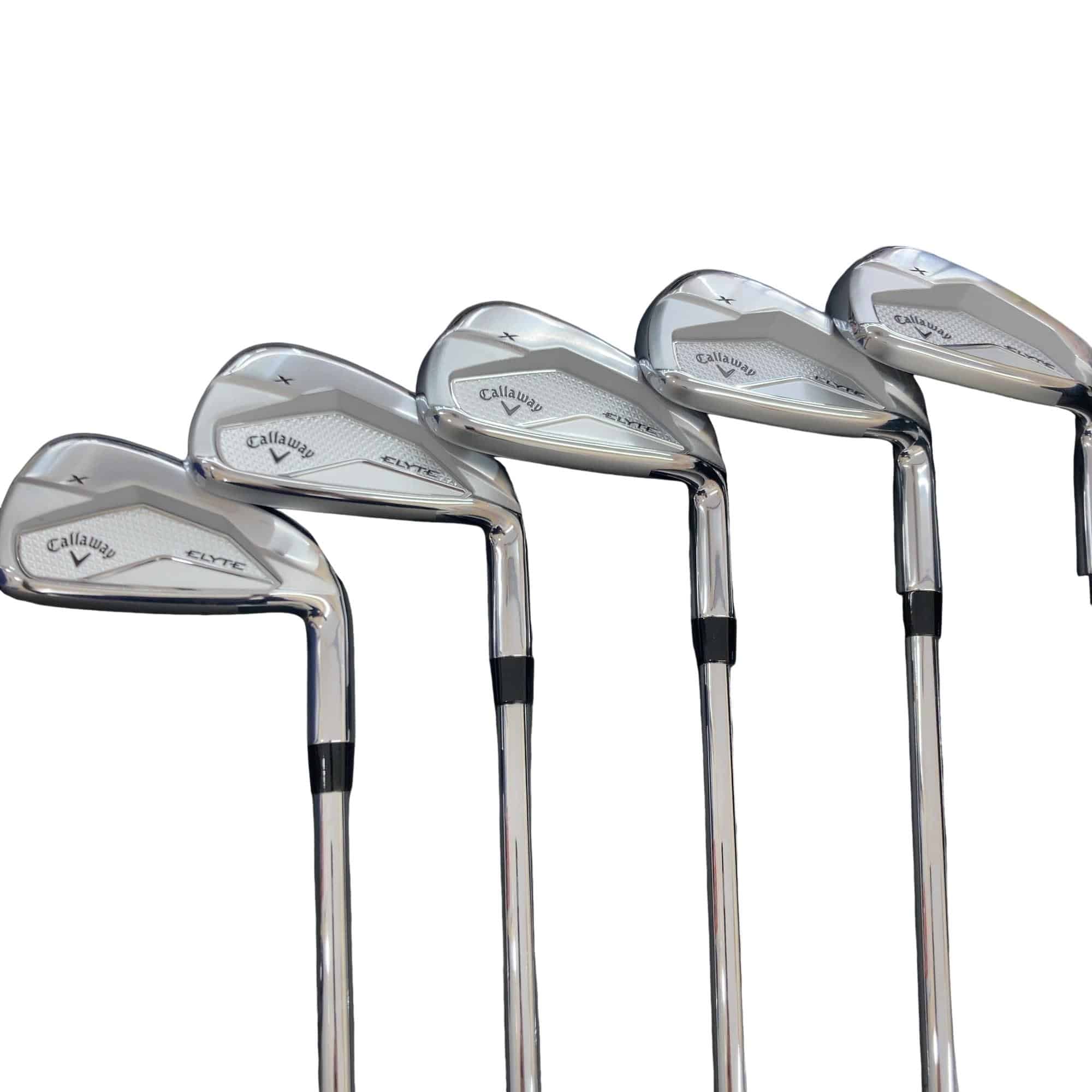 �d�k�x�s�d�@�w�@�@�T�r�i���{���F�T�{�Z�b�g�j