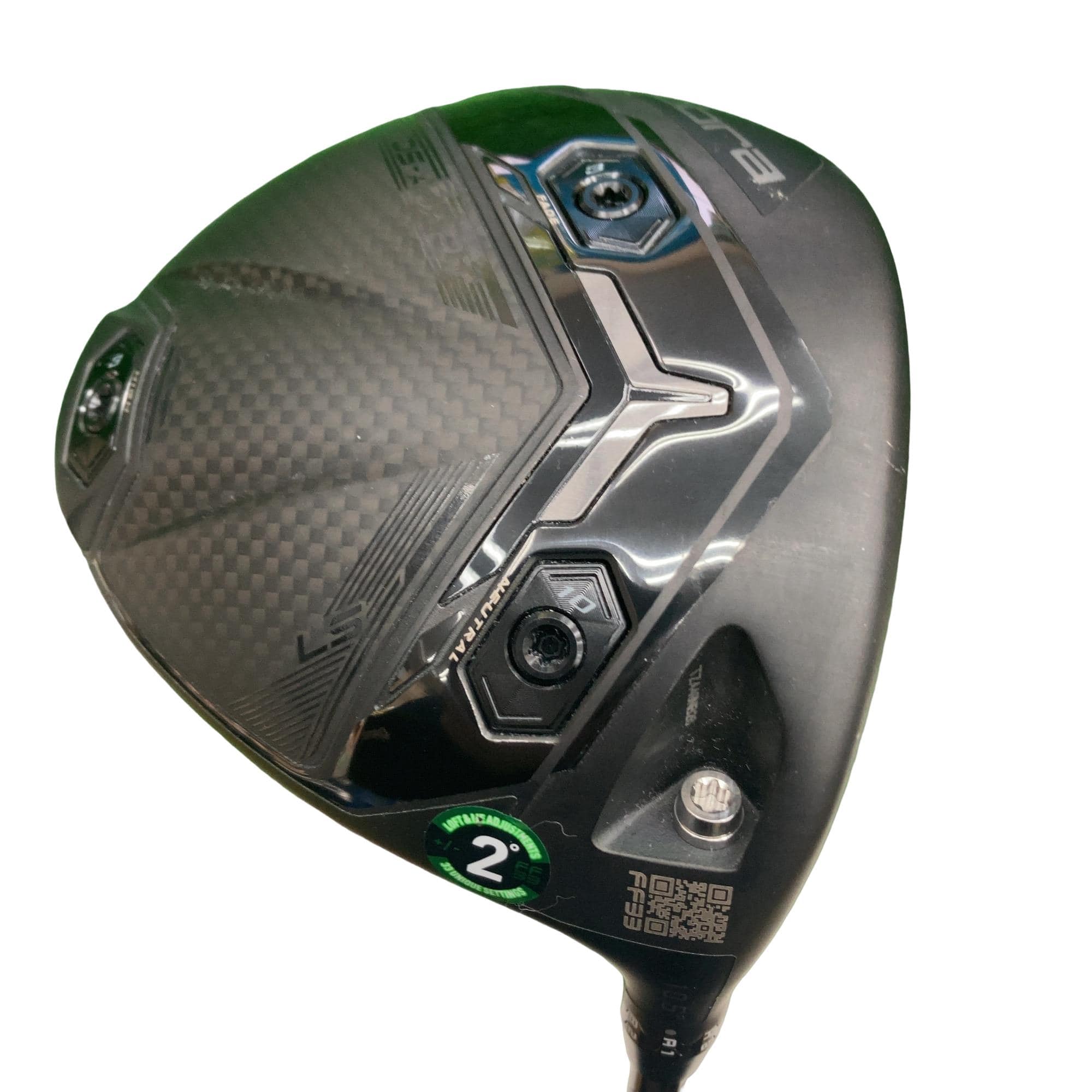 �����������@�c�r�|�`�c�`�o�s�@�k�r�@�P�O�D�T°