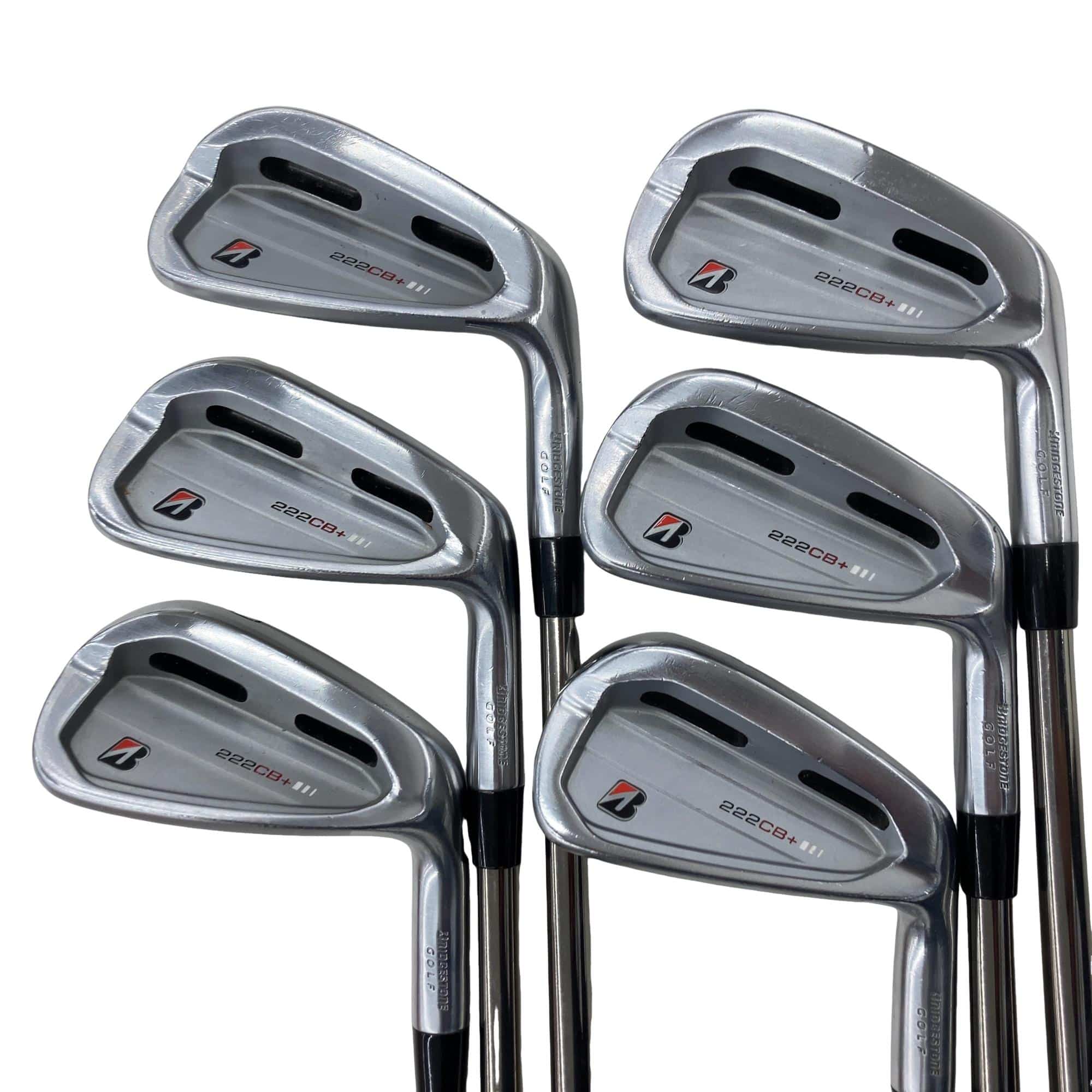 �a�q�h�c�f�d�r�s�n�m�d�@�Q�Q�Q�b�a�{�@�U�r�i���{���F�U�{�Z�b�g�j