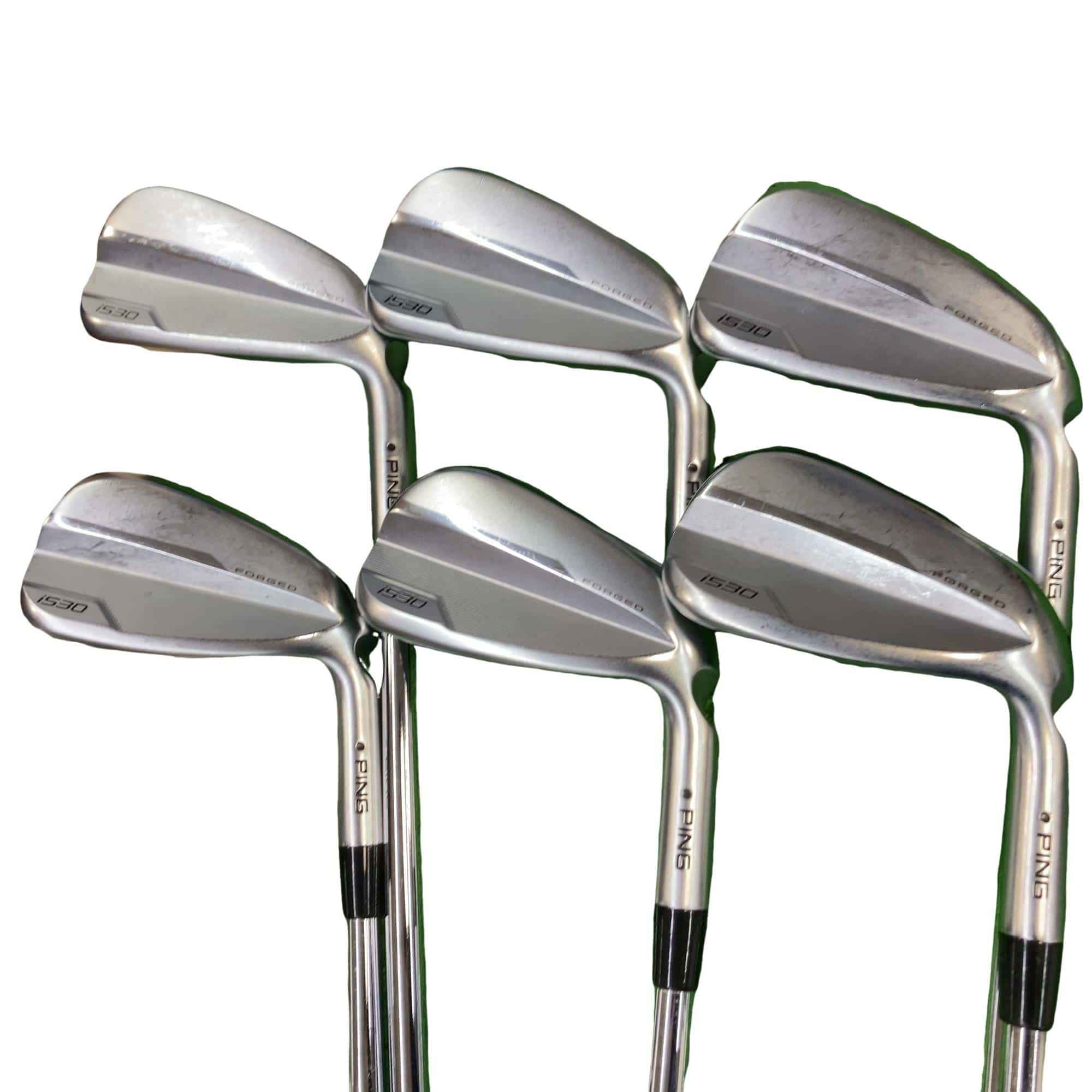 ���T�R�O�@�U�r�i���{���F�U�{�Z�b�g�j