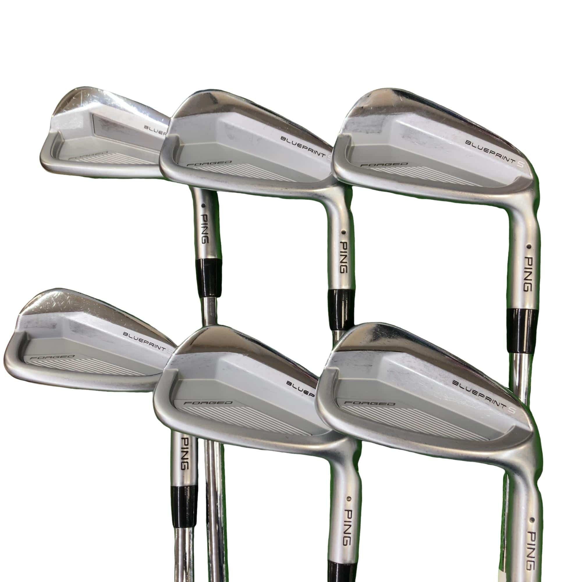 �a�k�t�d�o�q�h�m�s�@�r�@�W�r�i���{���F�U�{�Z�b�g�j