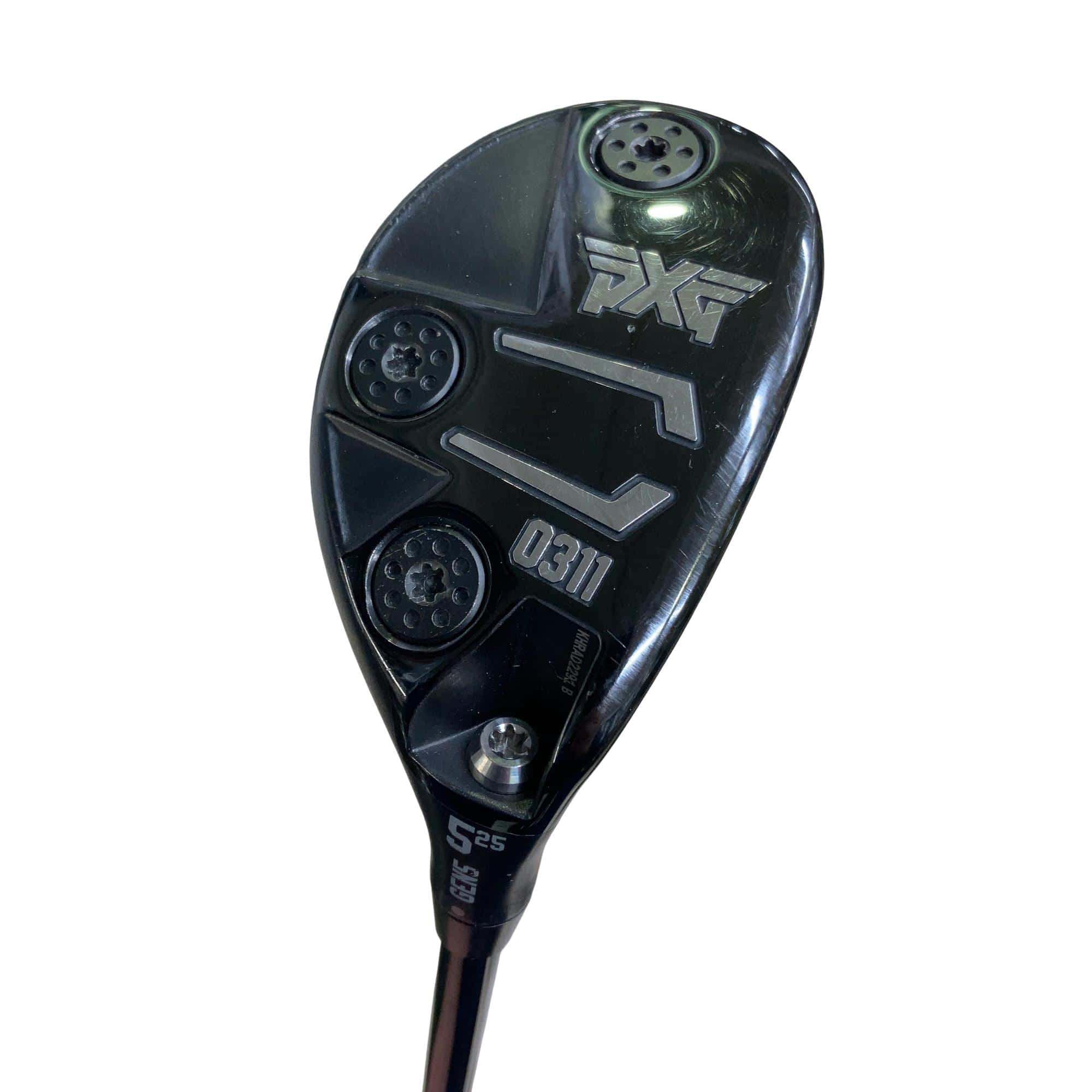 �o�w�f�@�O�R�P�P�@�f�d�m�T�@�t�T