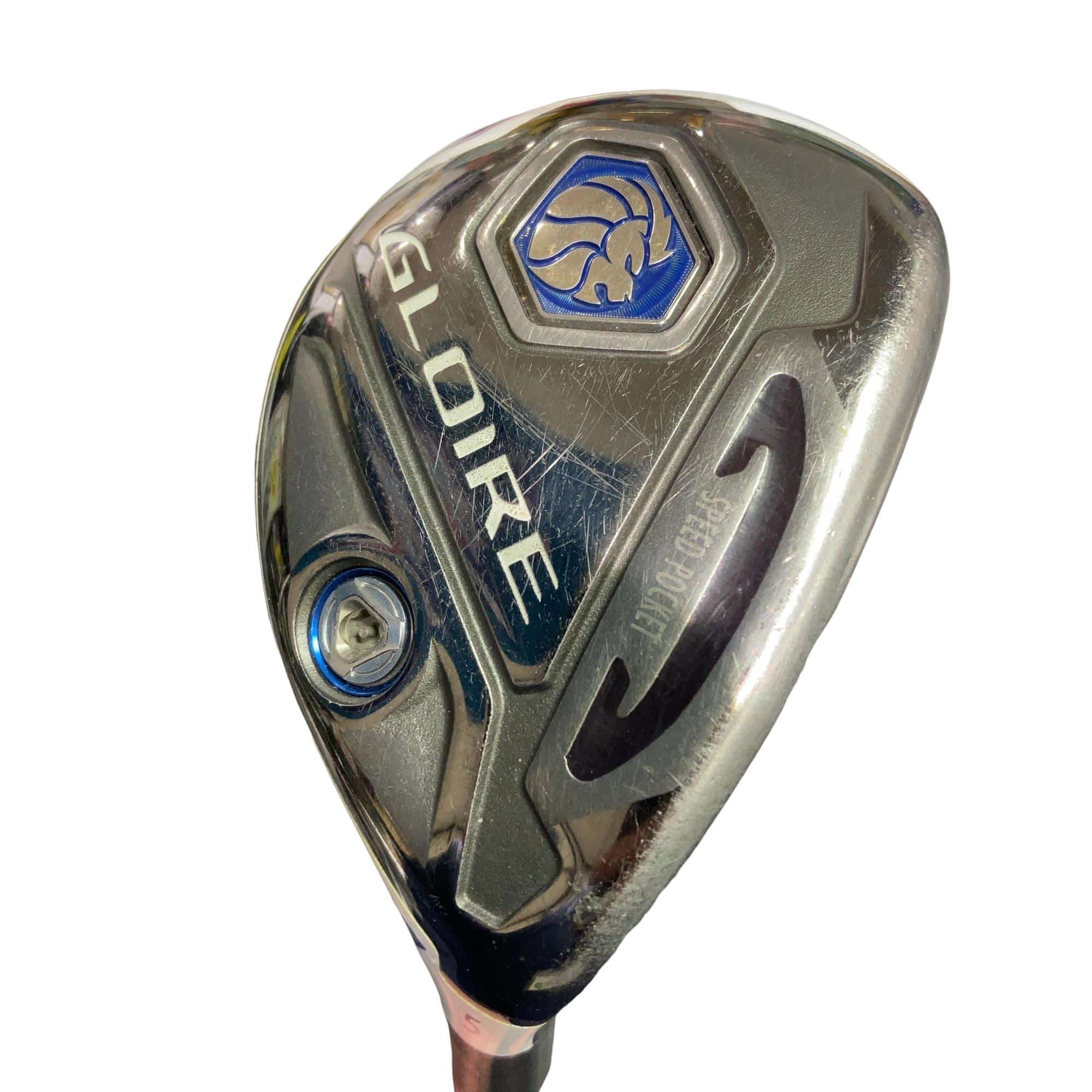 �f�k�n�h�q�d�@�e�@�t�T