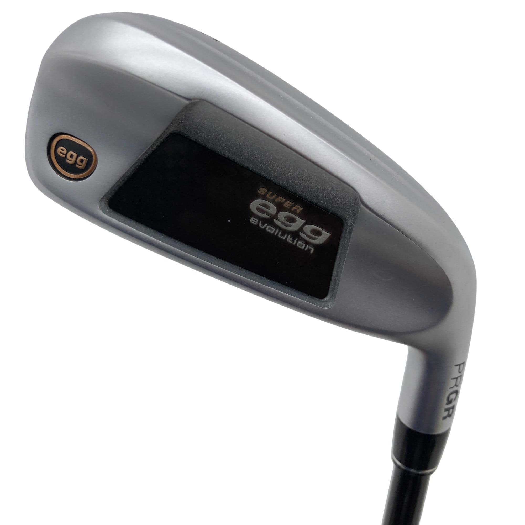 �r�t�o�d�q�@�������@�������������������i�Q�O�Q�S�j�@���T