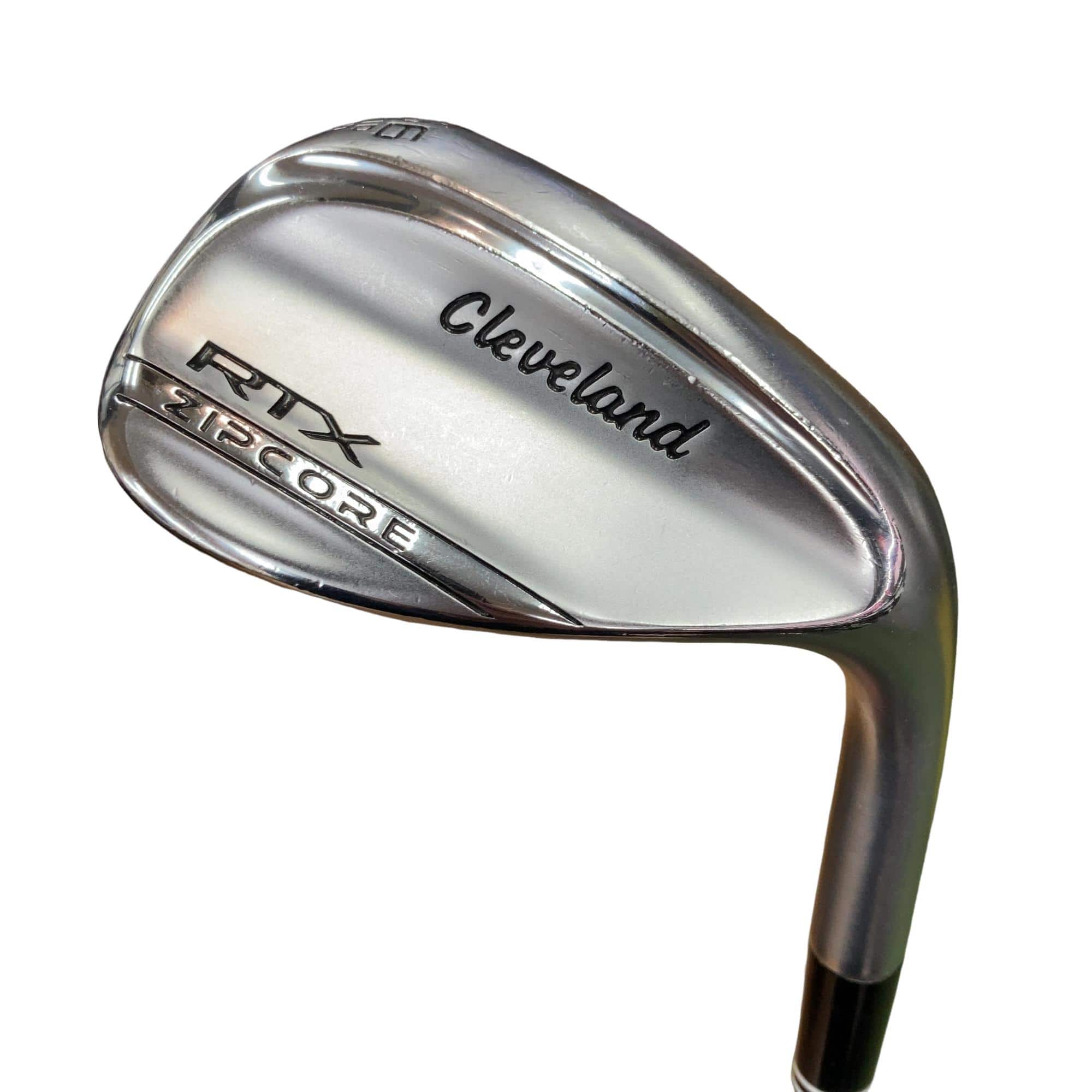 �b�����������������@�q�s�w�@�y�h�o�b�n�q�d�@�c�A�[�T�e���@�T�U°�^�P�O°�@�l�h�c