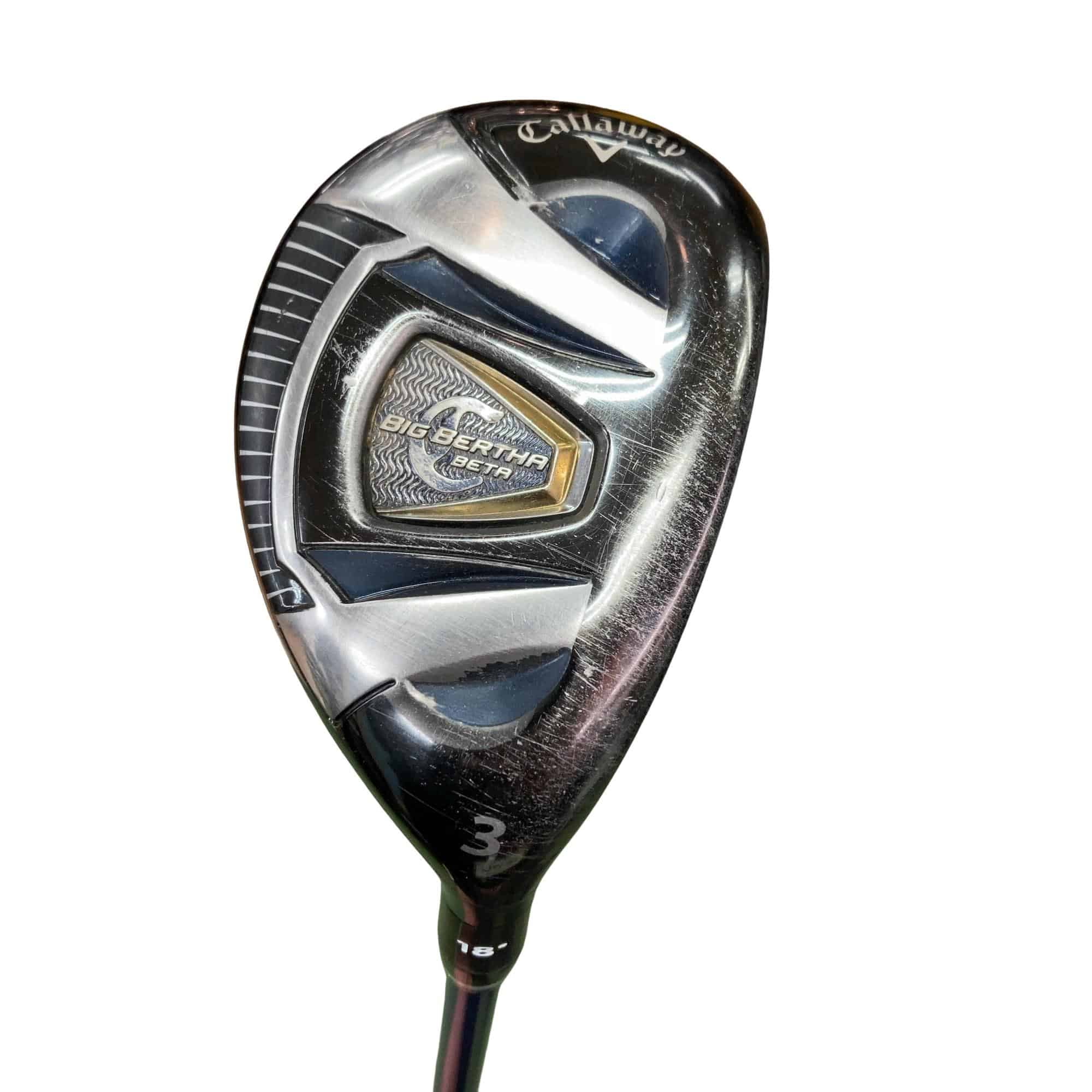 ahf@adqsg`iQOPUj@ads`@tR