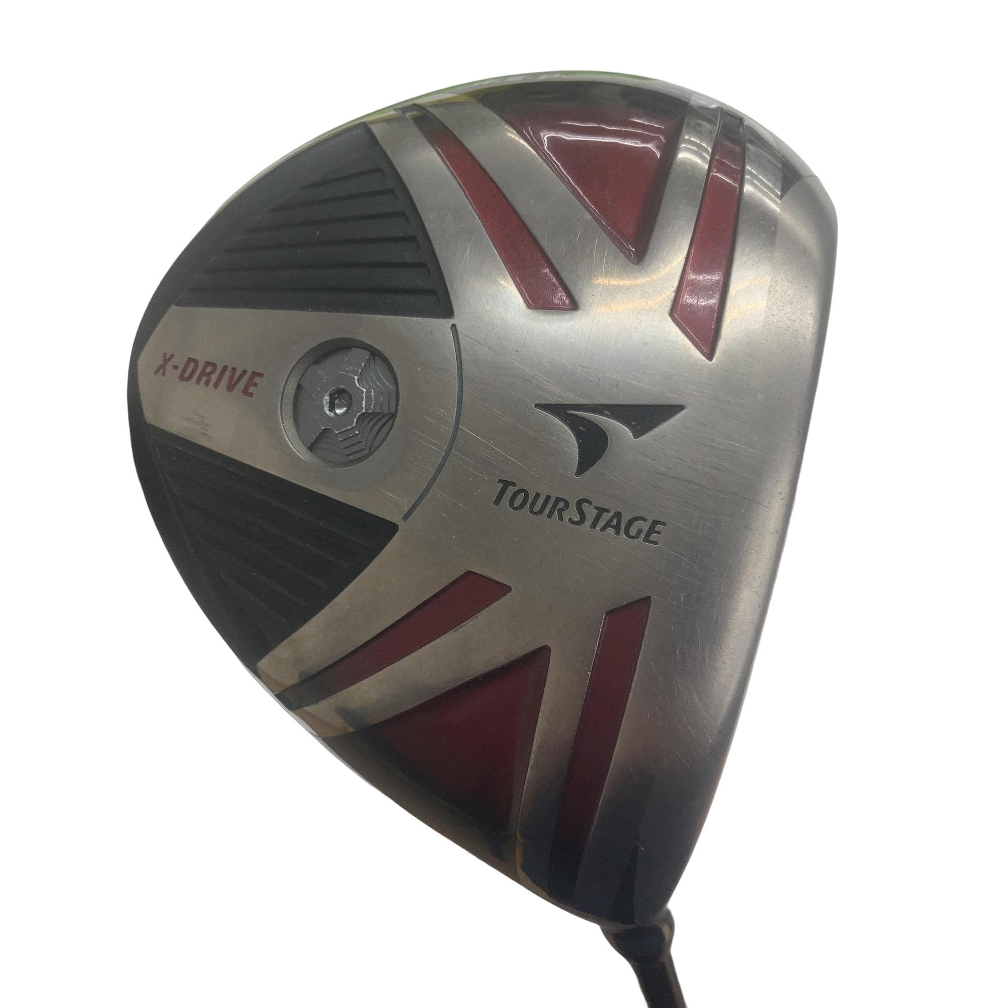 �s�n�t�q�r�s�`�f�d�@�w�|�c�q�h�u�d�@�V�O�P�@�@�W�D�T°